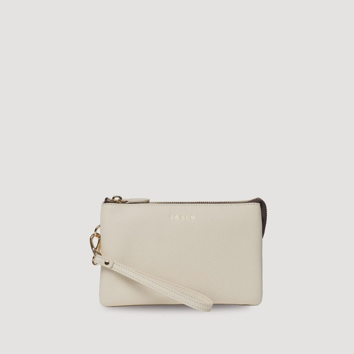 Tilly Crossbody - Quartz