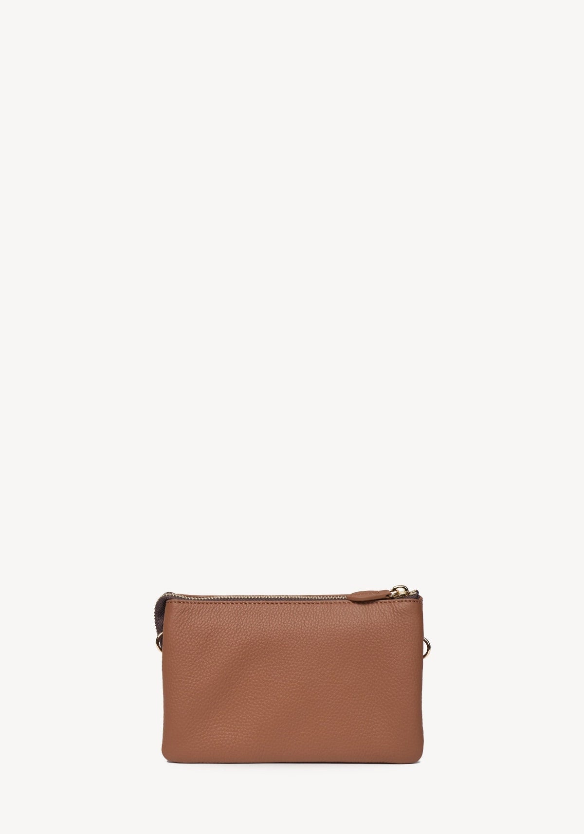 Saben - Tilly Crossbody - Tan