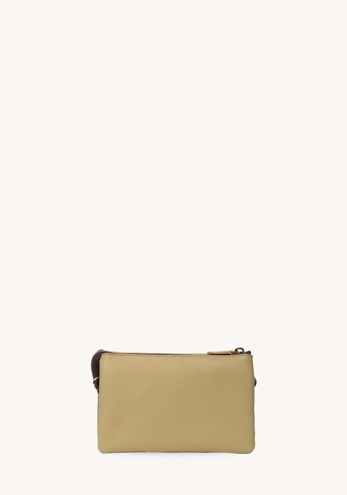 Tilly Crossbody - Willow