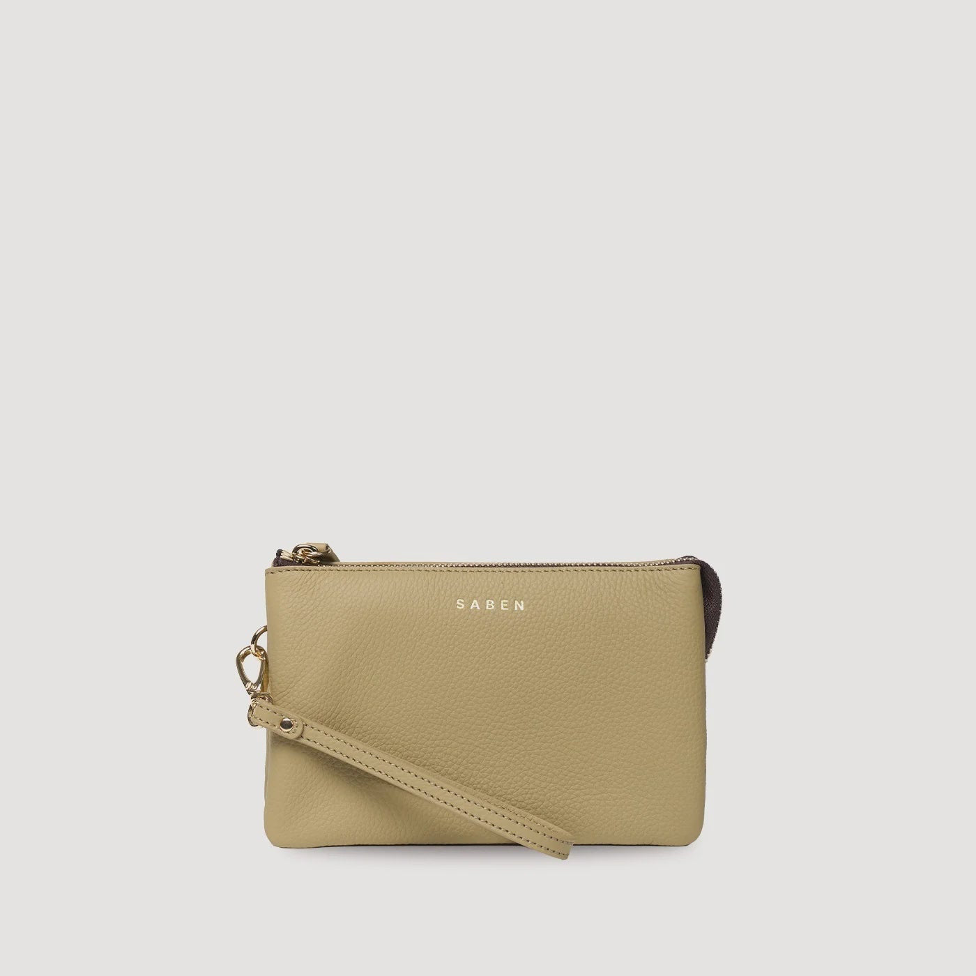 Tilly Crossbody - Willow