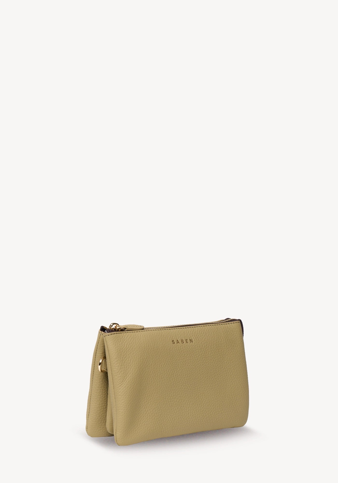 Tilly Crossbody - Willow