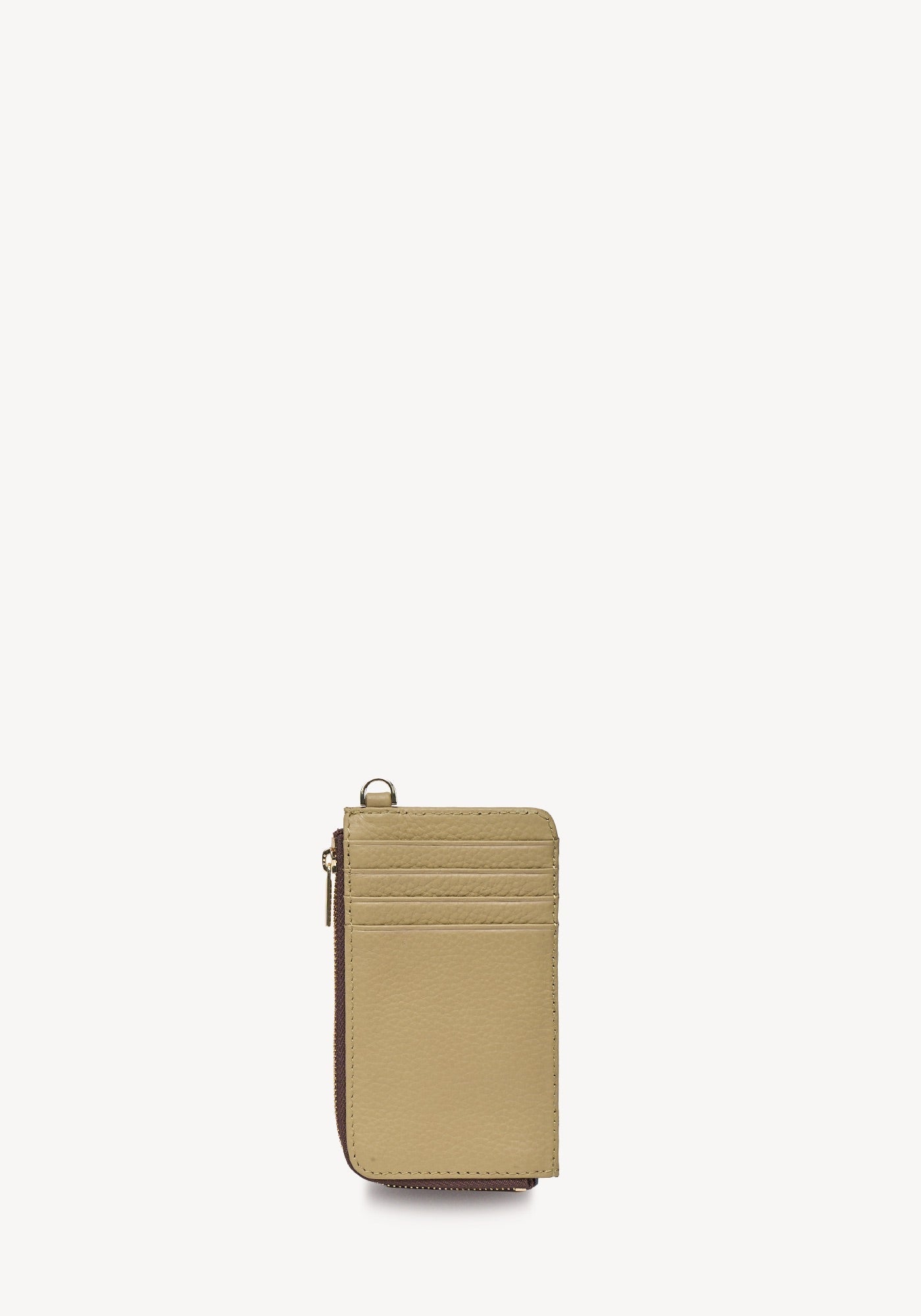 Winona Card Holder - Willow