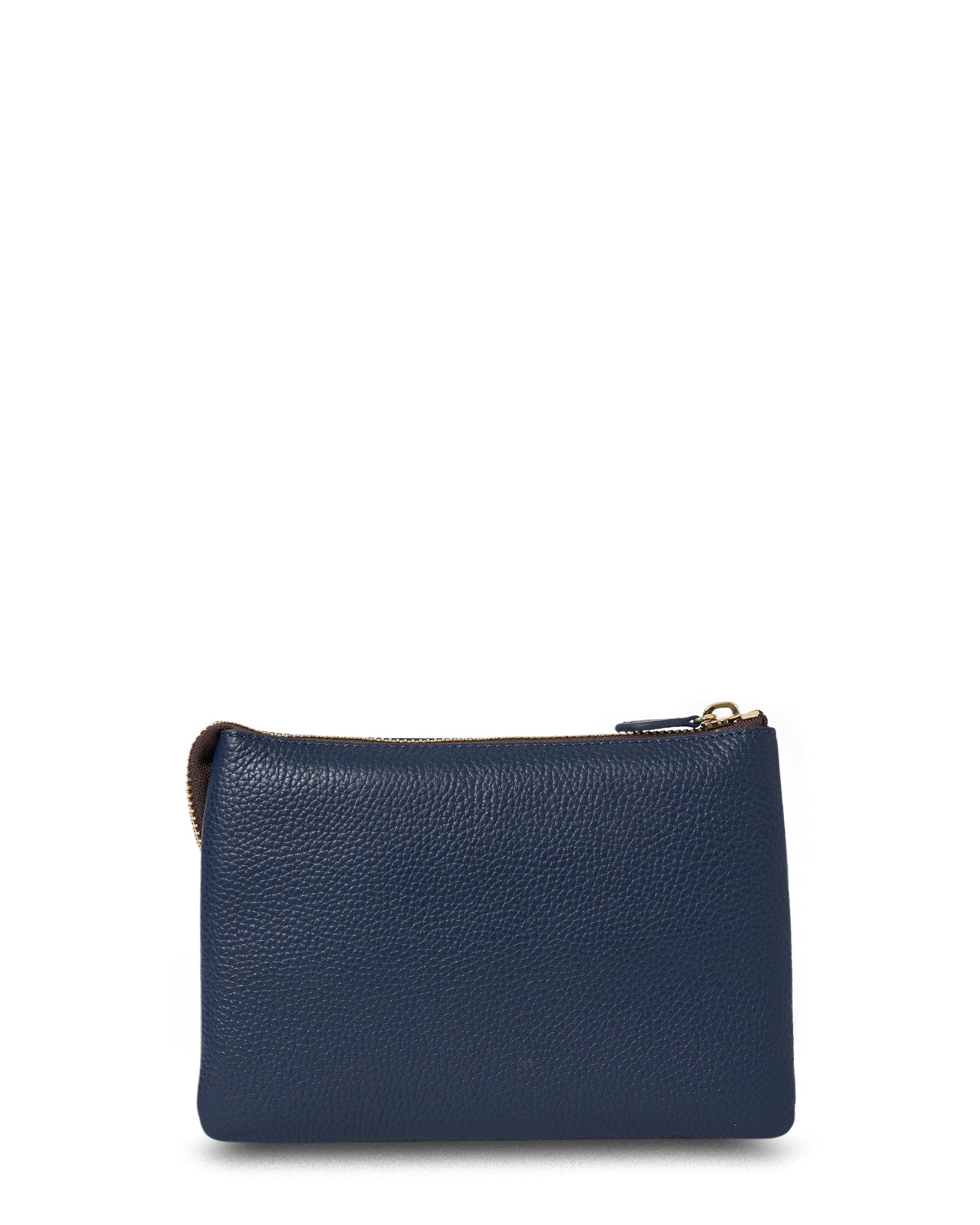 Tilly Big Sis Crossbody - Ink