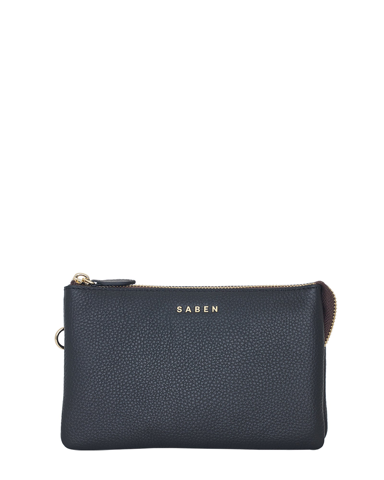 Tilly Crossbody Black