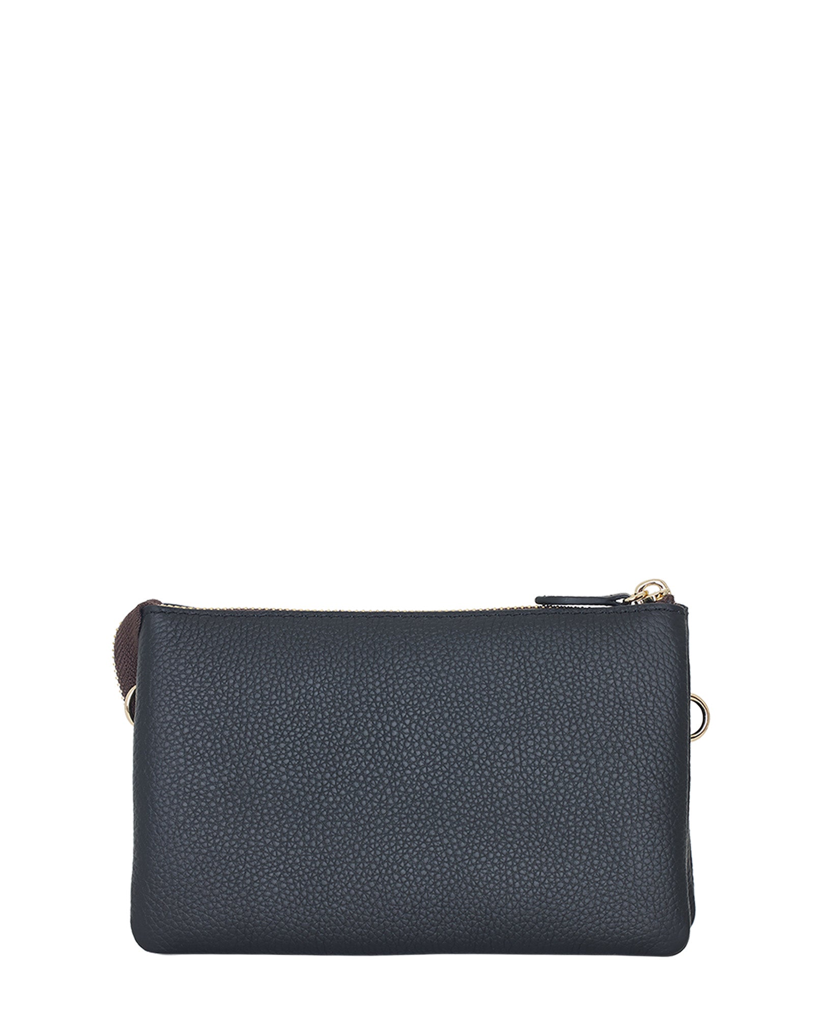 Tilly Crossbody Black