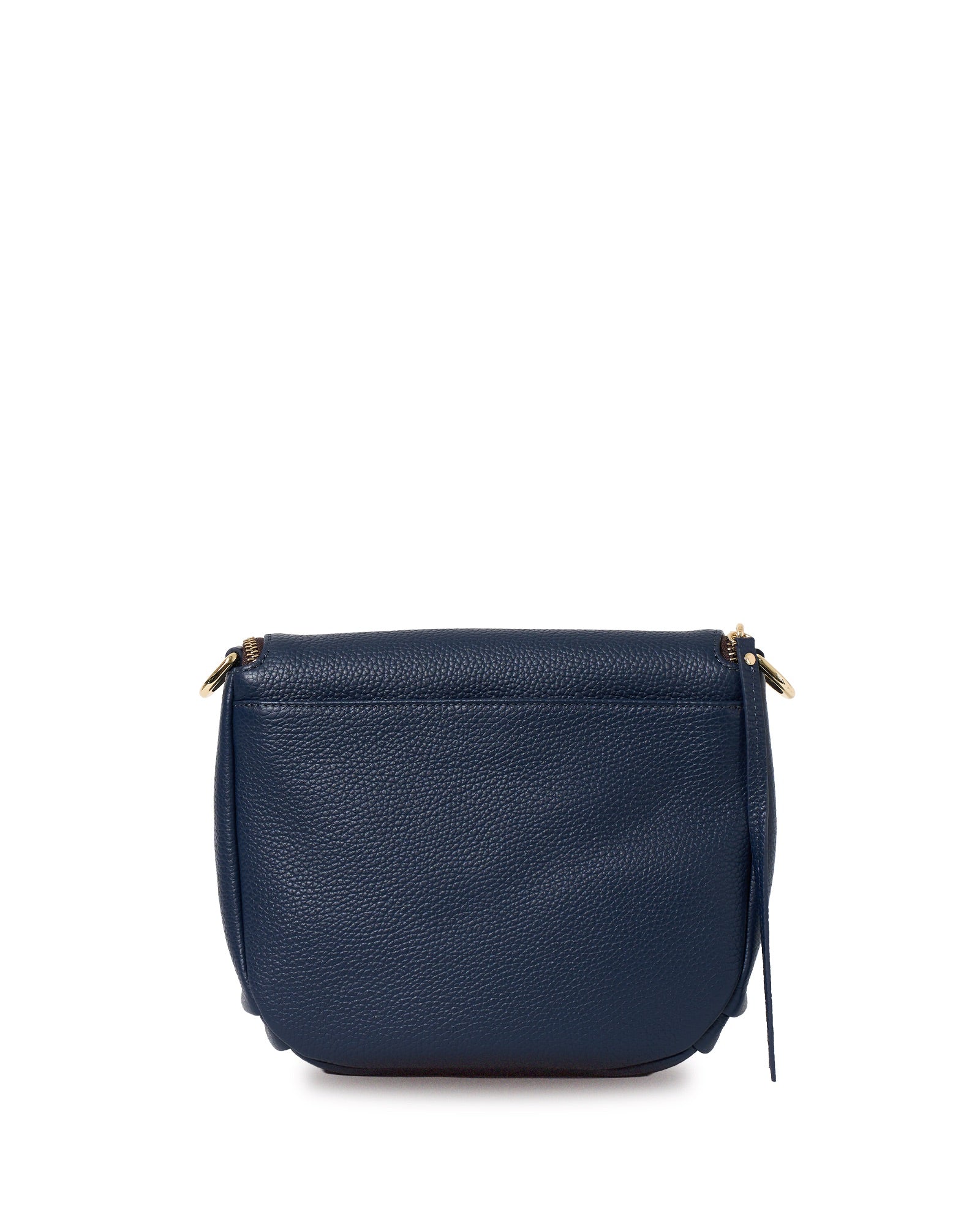 Fifi Crossbody - Ink