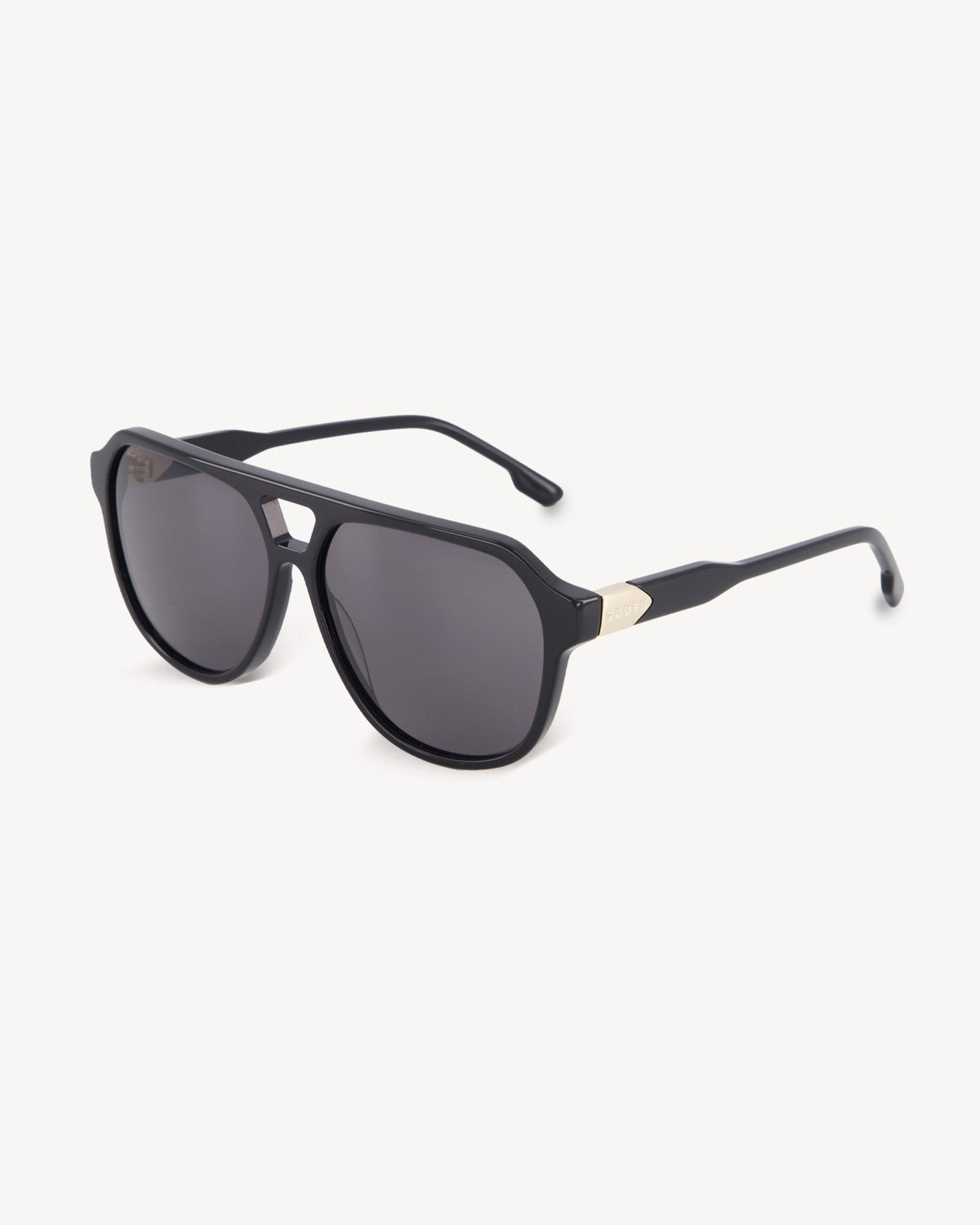 Marlo Sunglasses - Black