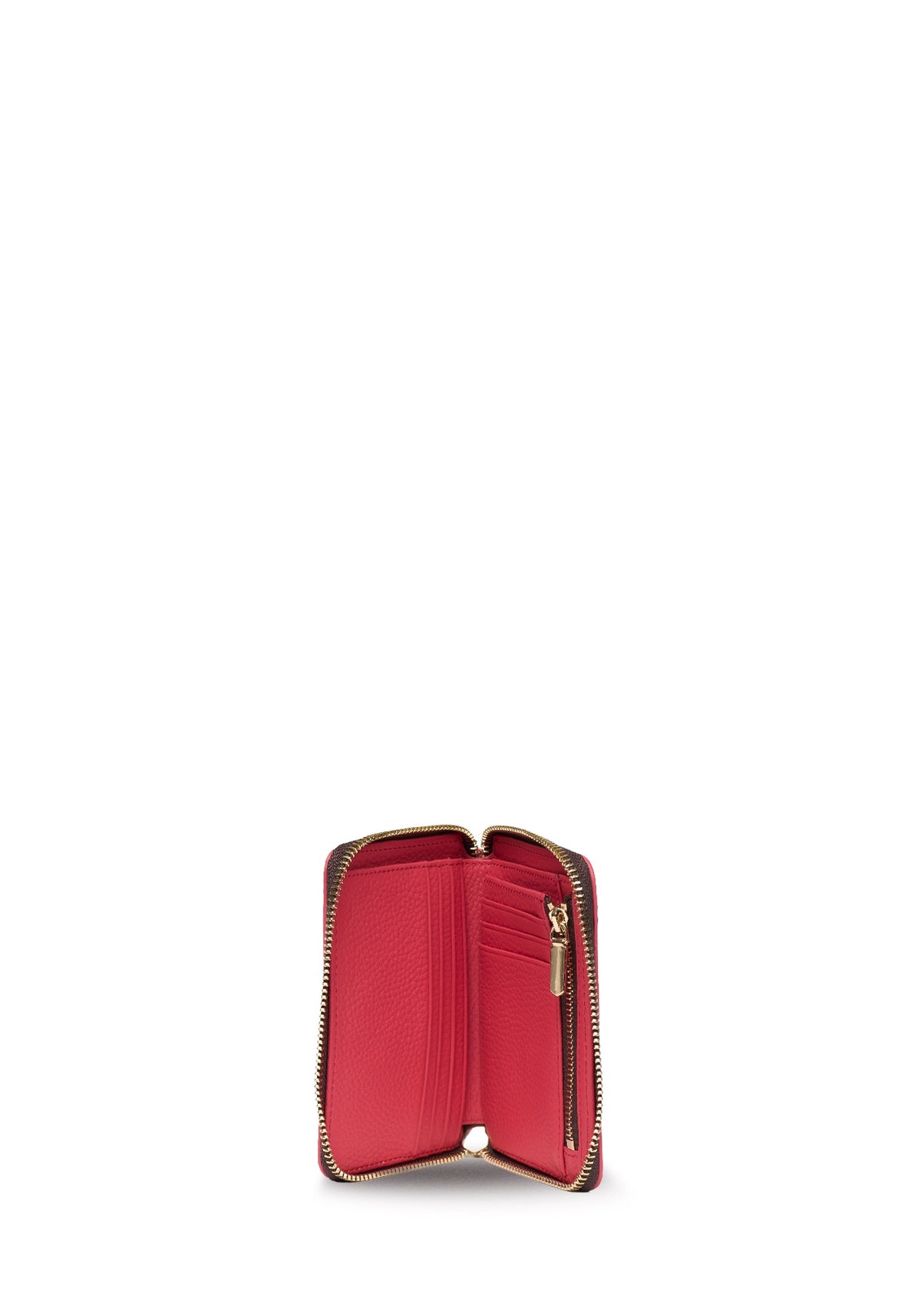 Landry Wallet - Azalea