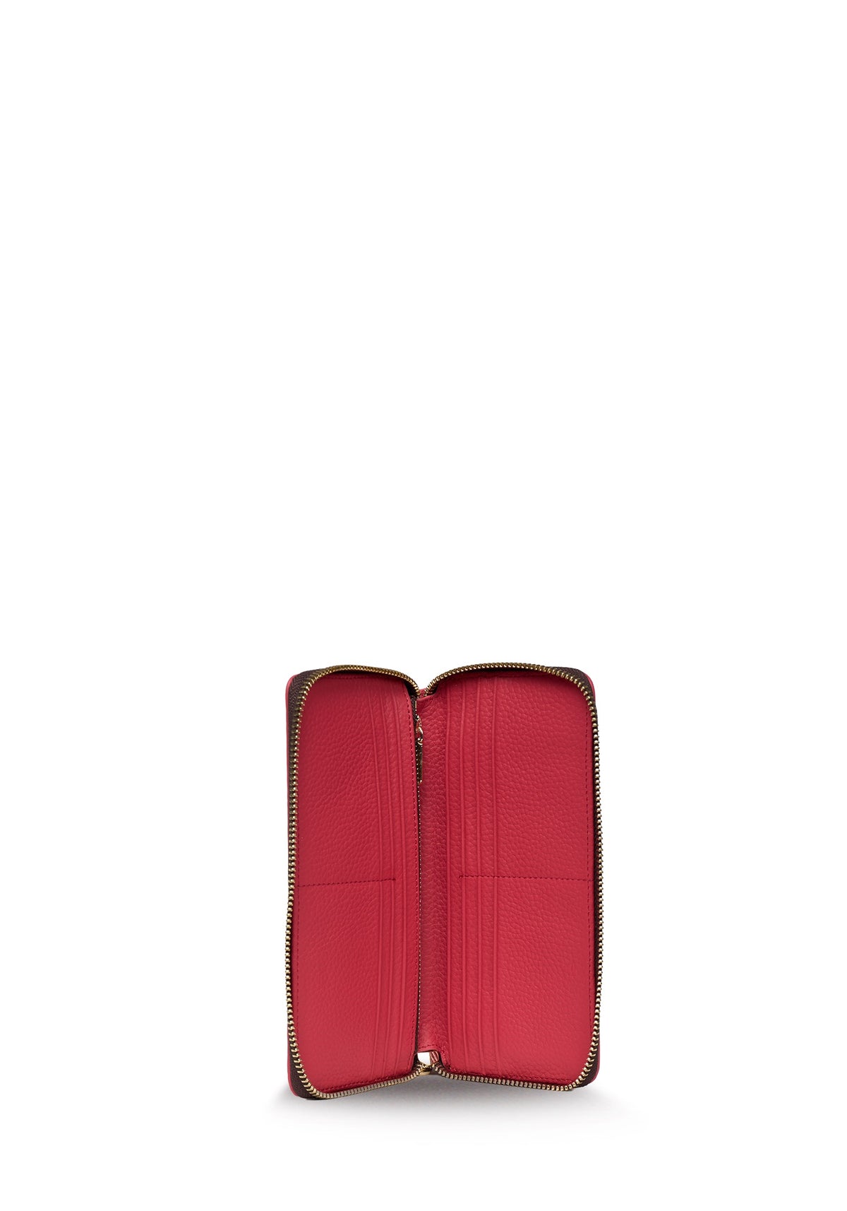 Lyric Wallet - Azalea