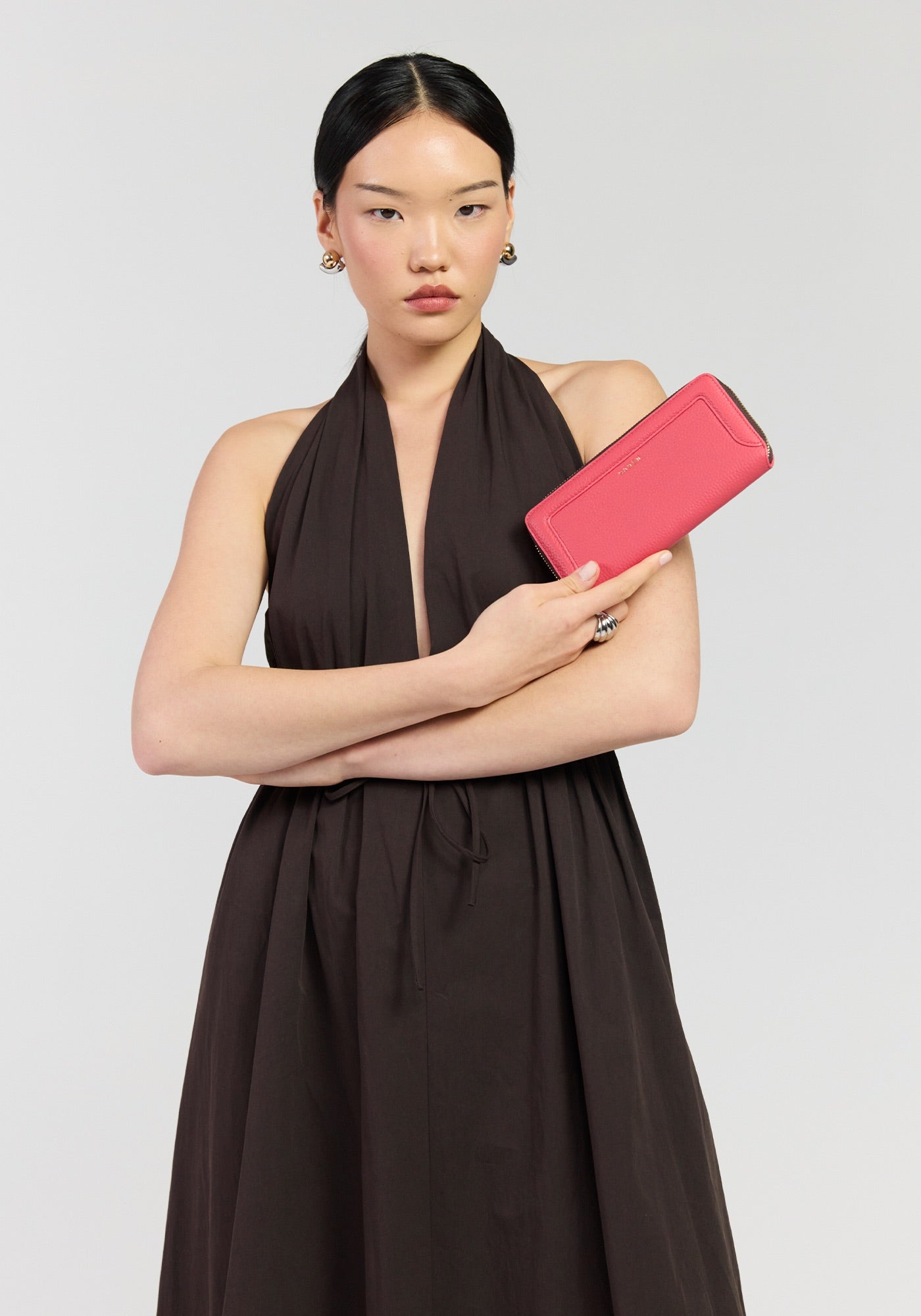 Lyric Wallet - Azalea
