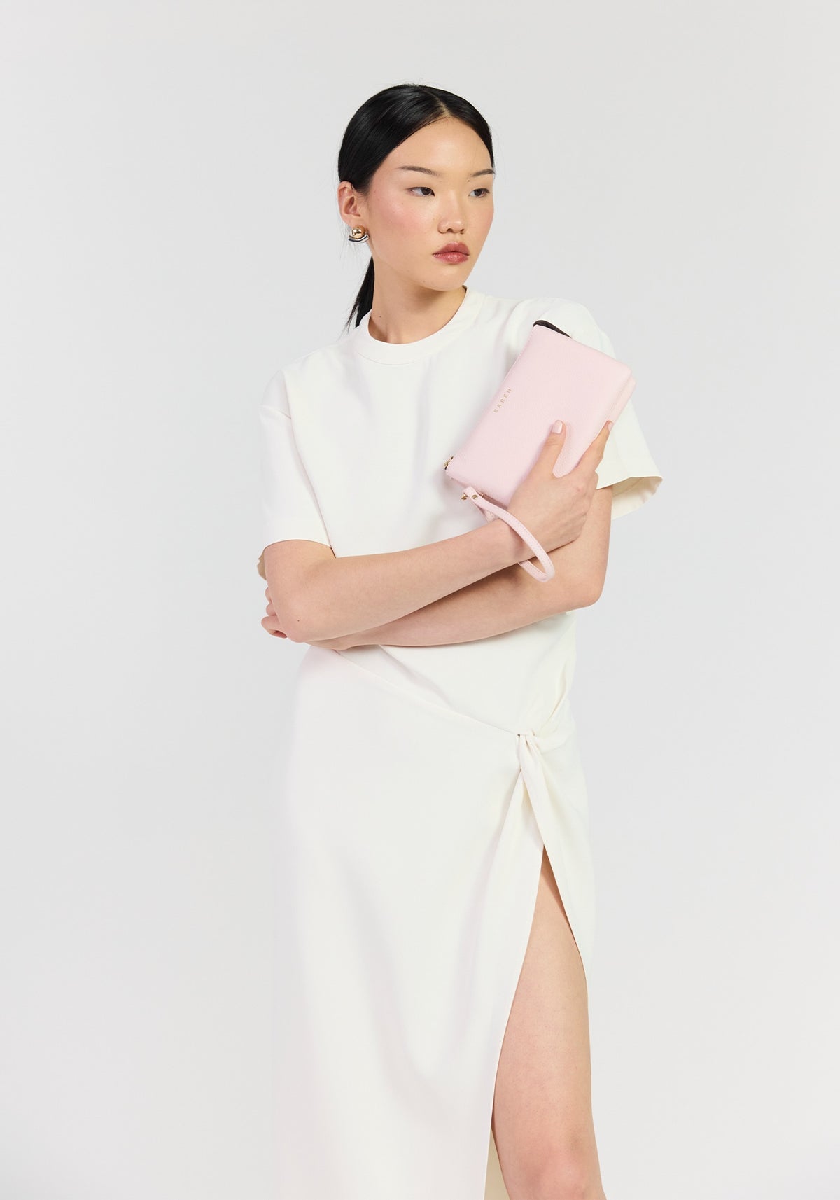 Tilly Crossbody - Ambrosia