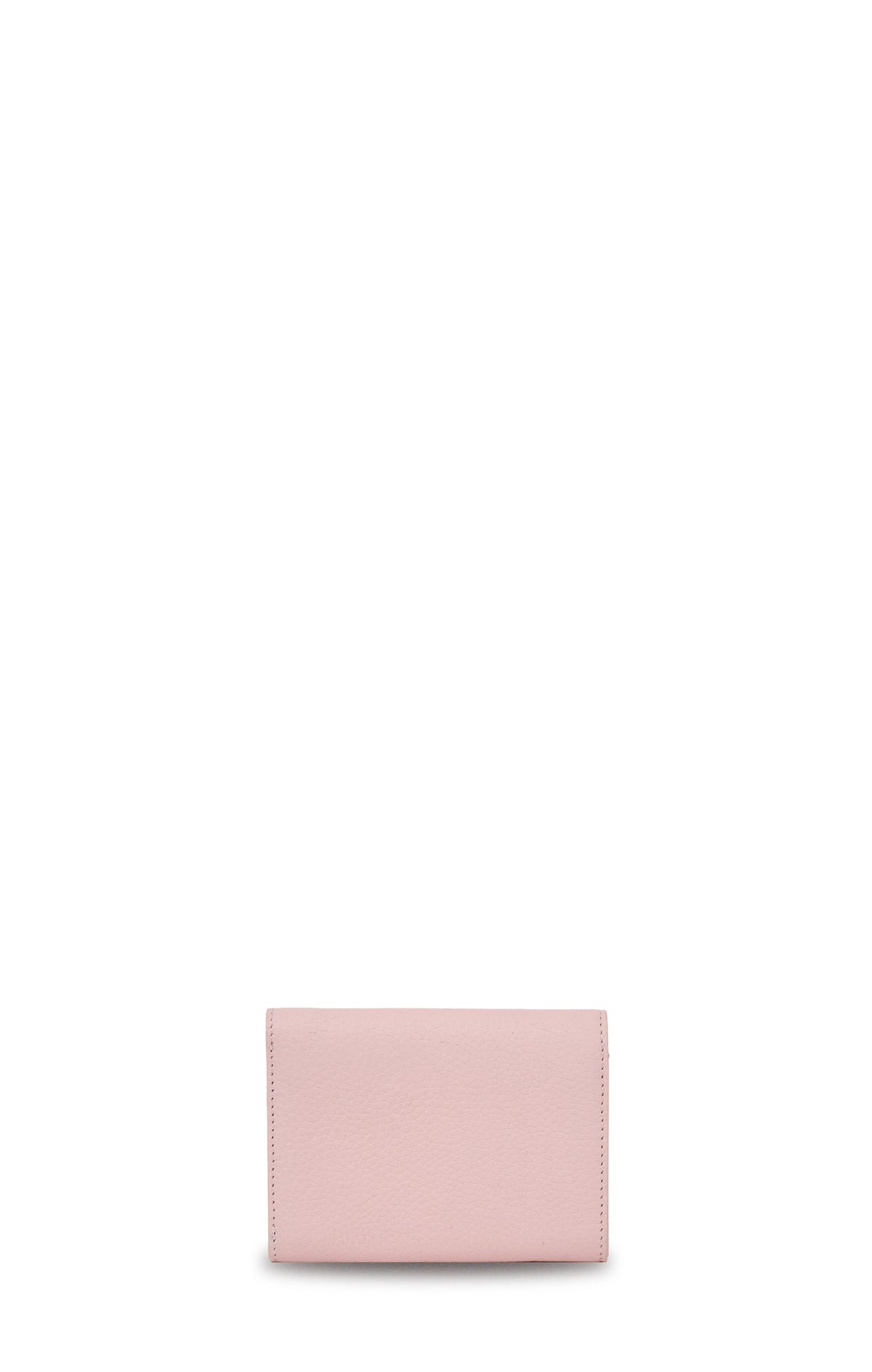 Pico Wallet - Ambrosia