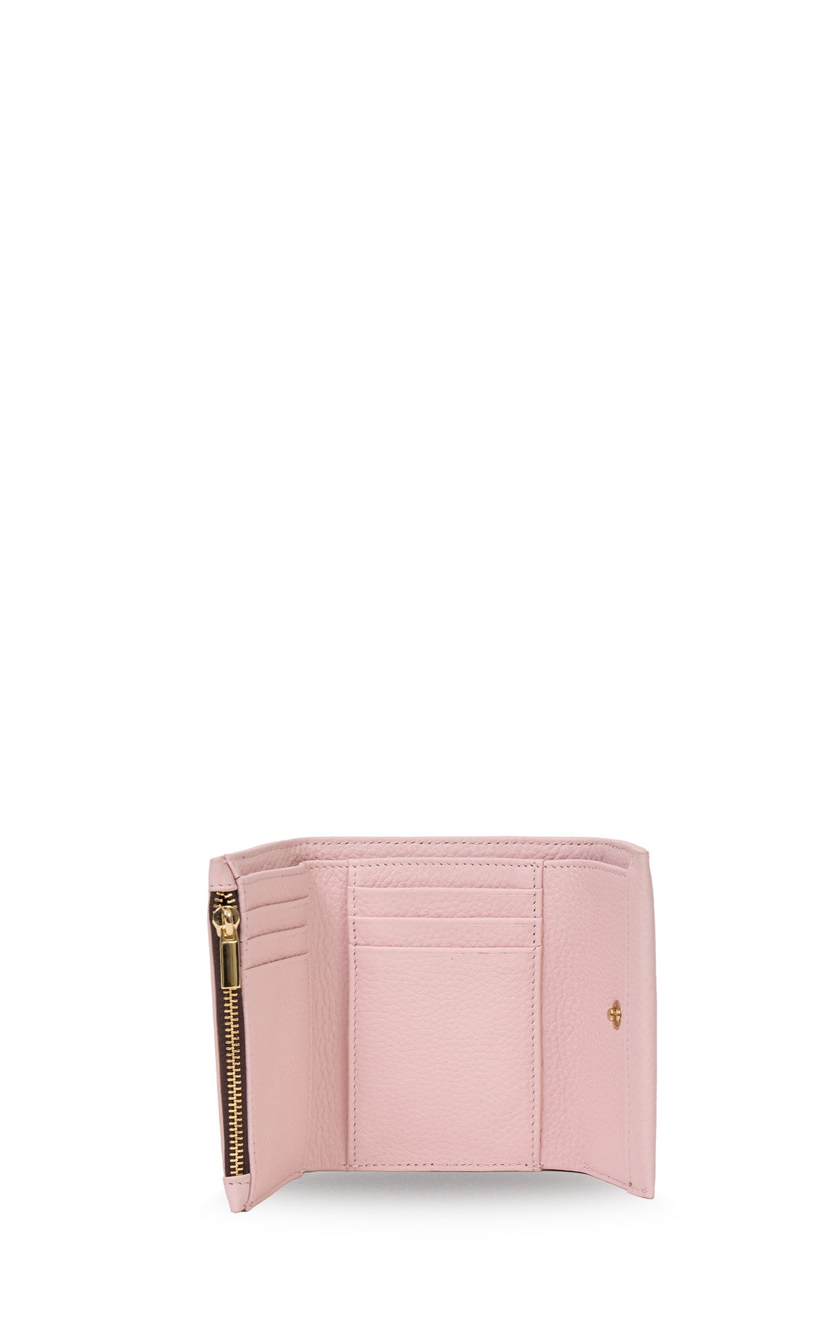 Pico Wallet - Ambrosia