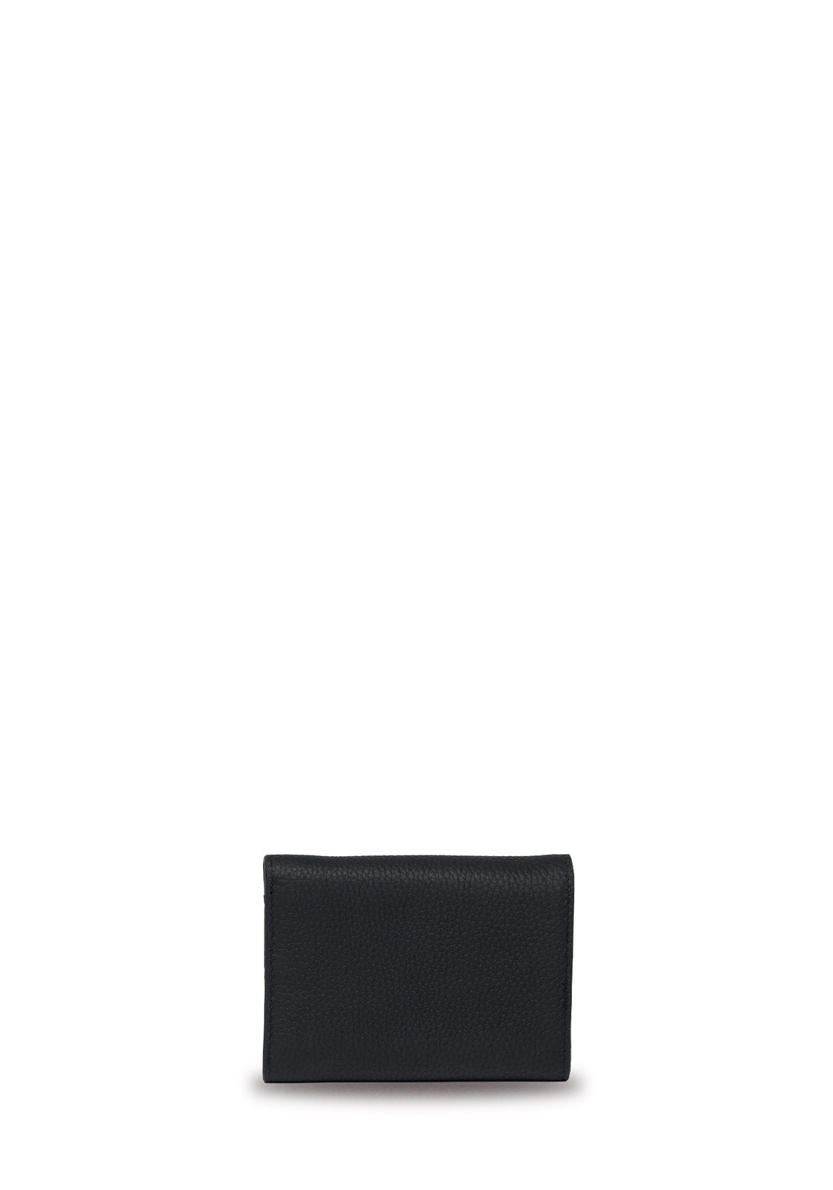 Pico Wallet - Black
