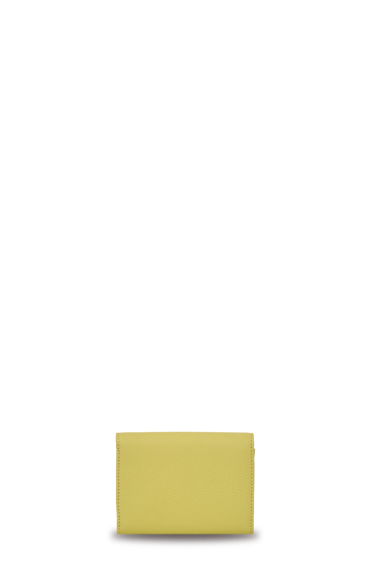 Pico Wallet - Pistachio