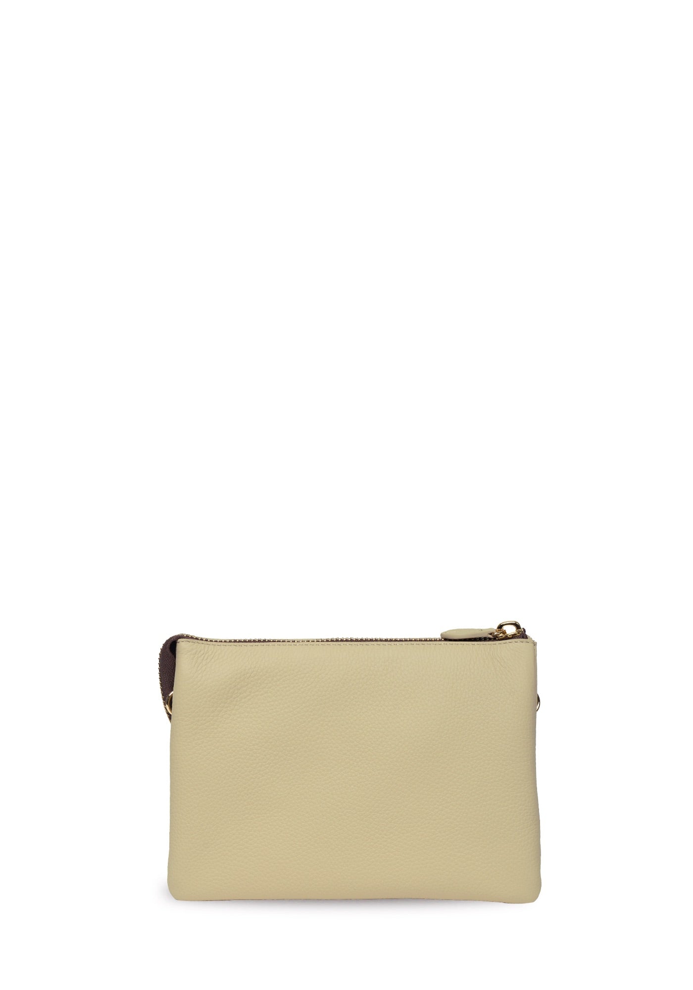 Tilly's Big Sis Crossbody - Oyster
