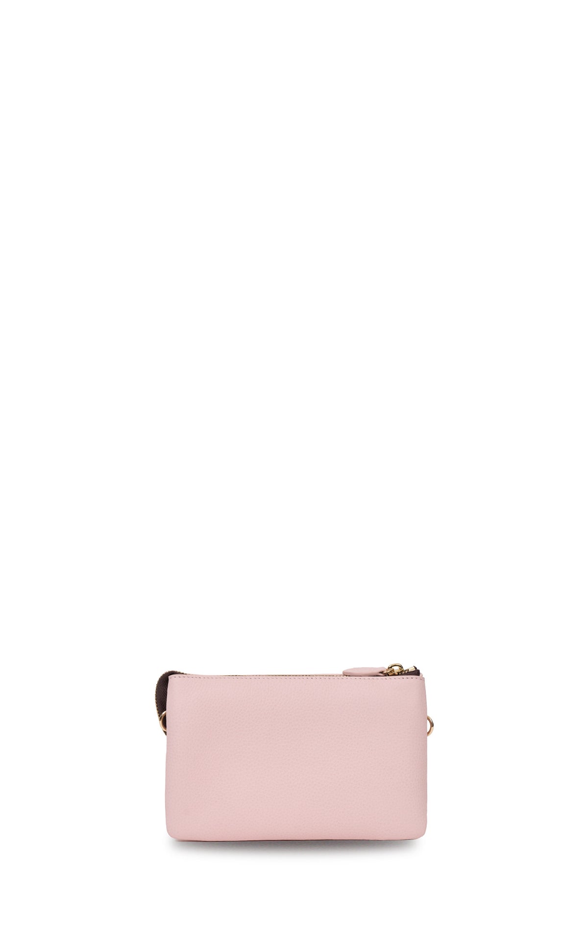 Tilly Crossbody - Ambrosia