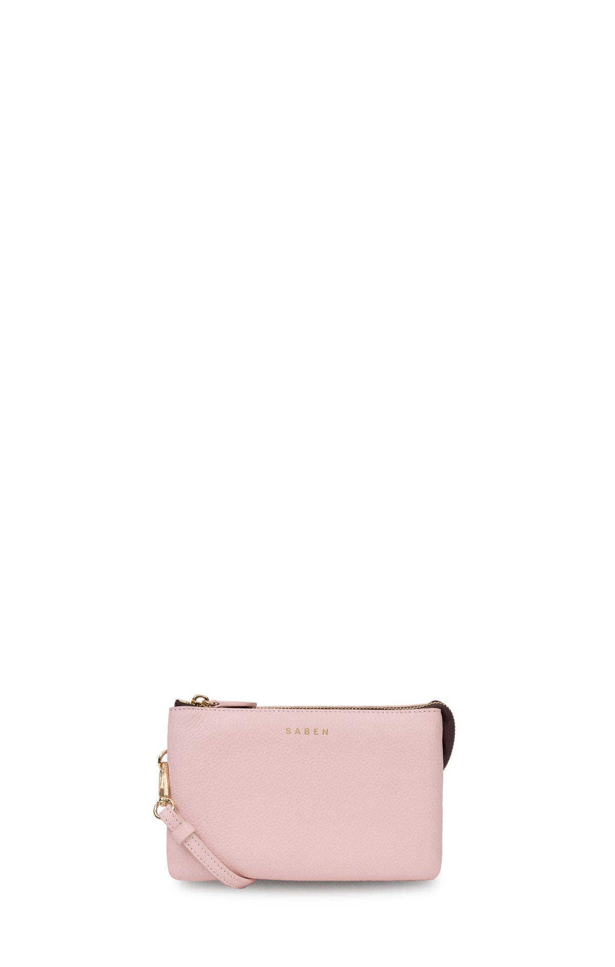 Tilly Crossbody - Ambrosia