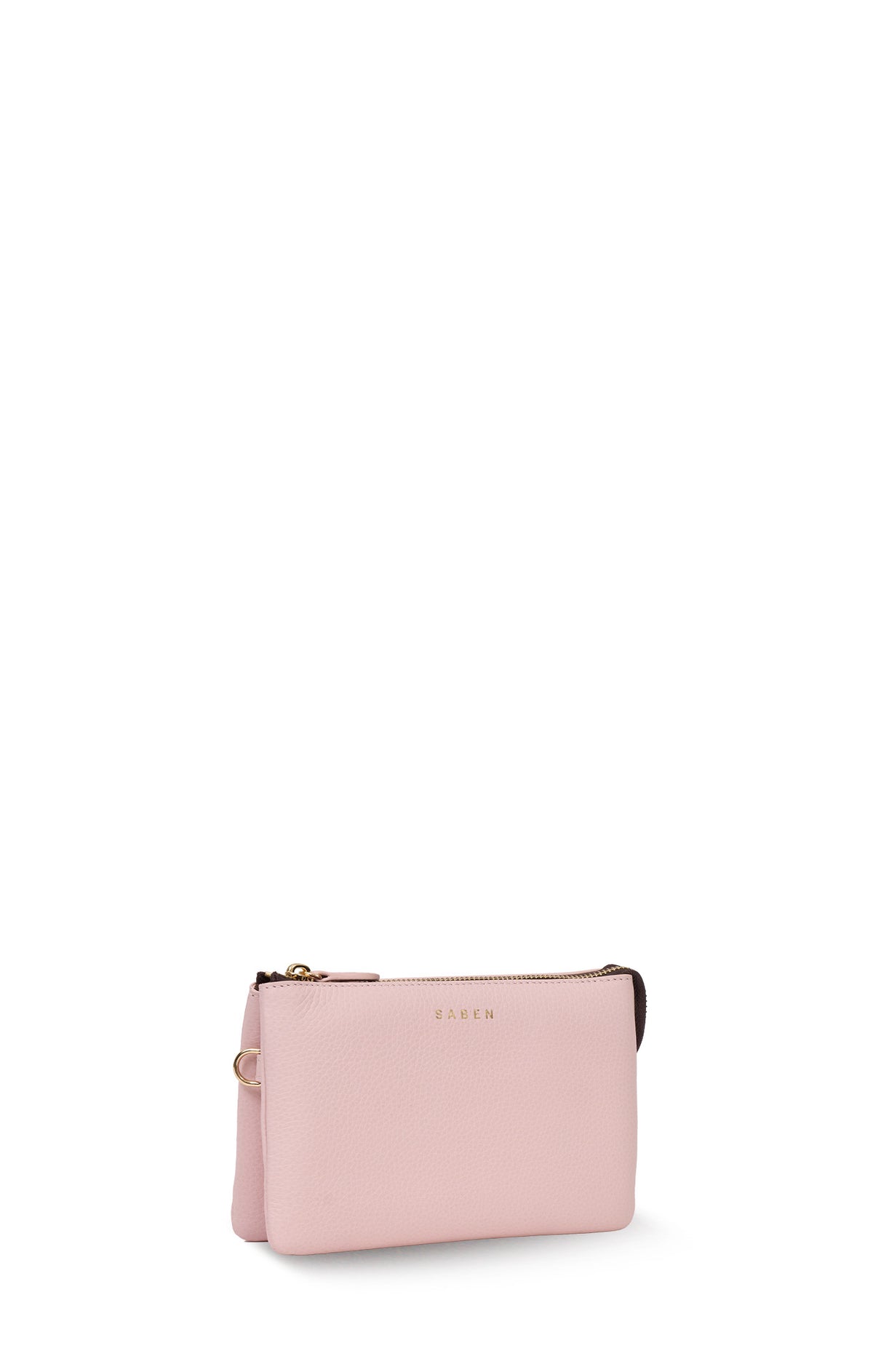 Tilly Crossbody - Ambrosia