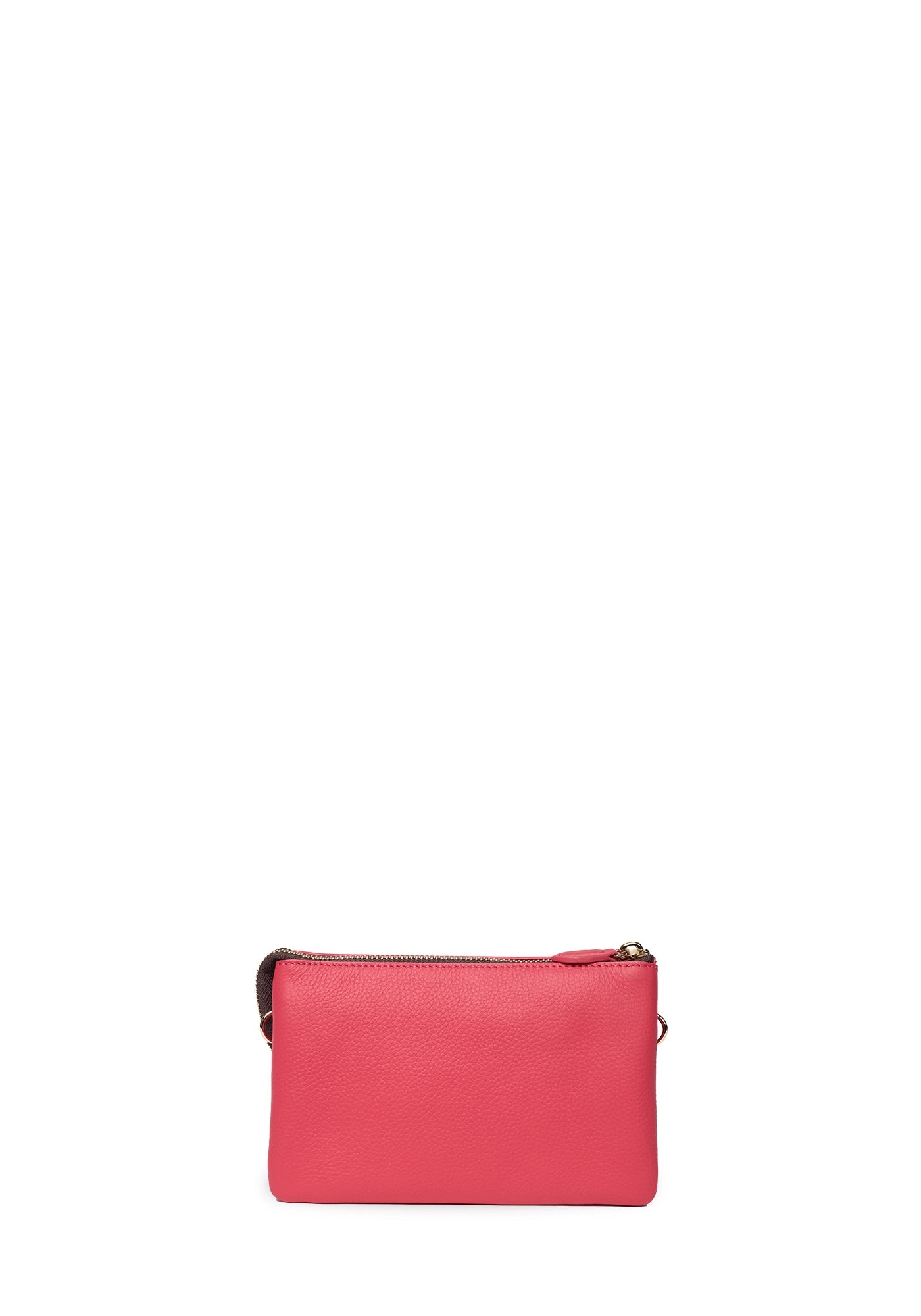 Tilly Crossbody - Azalea