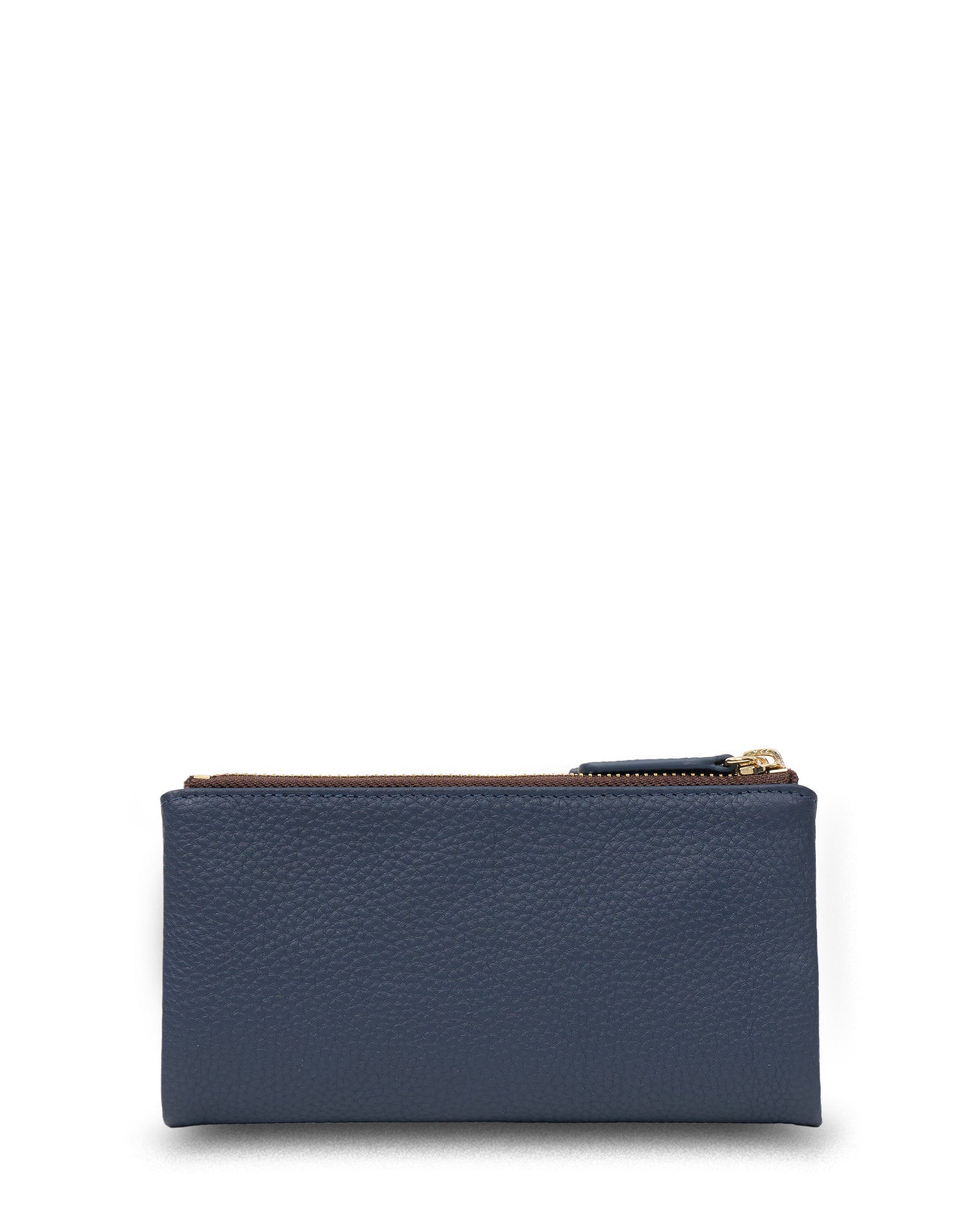 Sam Wallet - Ink