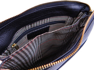 ST31 Women's Medium Cross Body