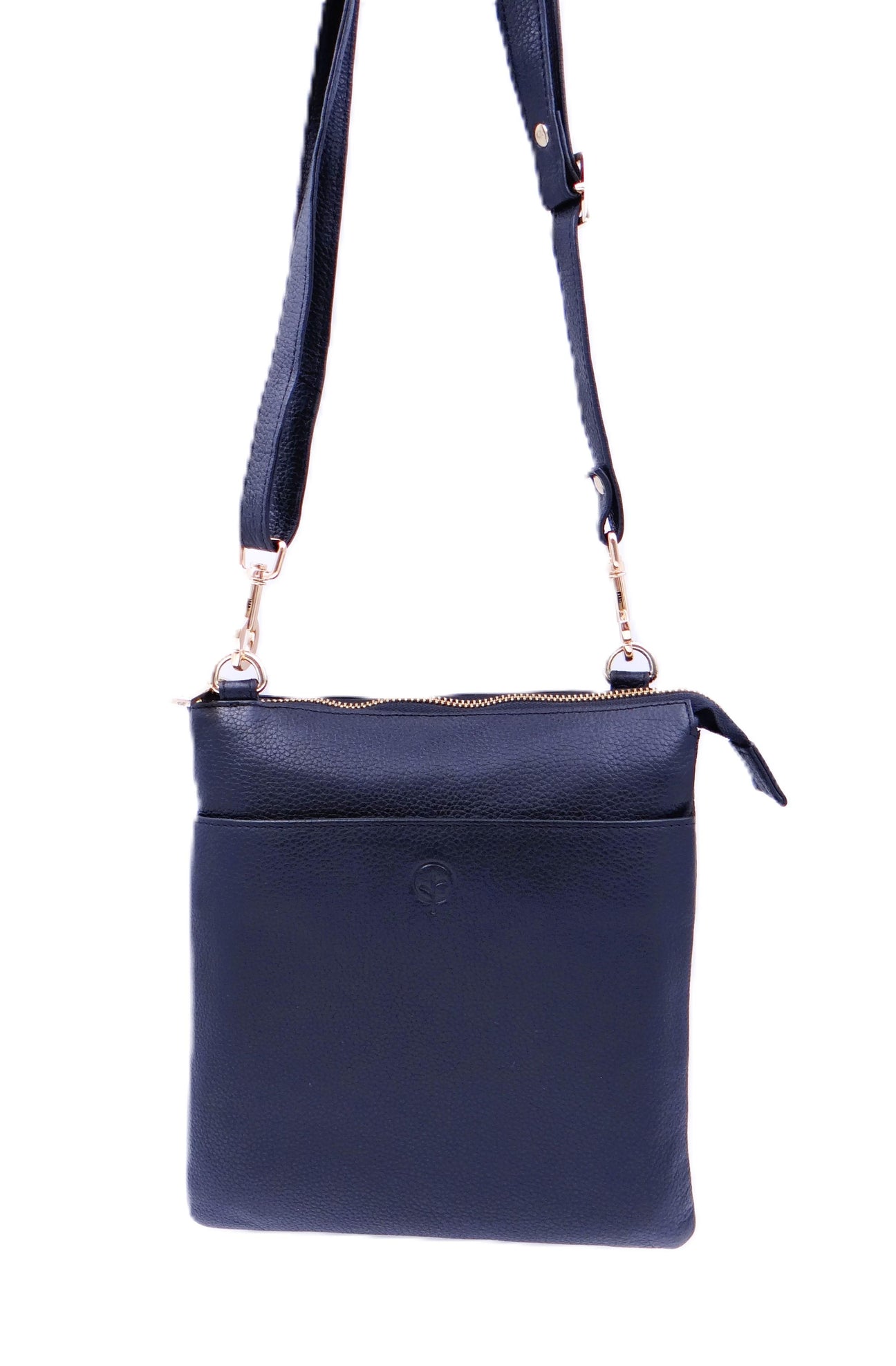 ST31 Women's Medium Cross Body