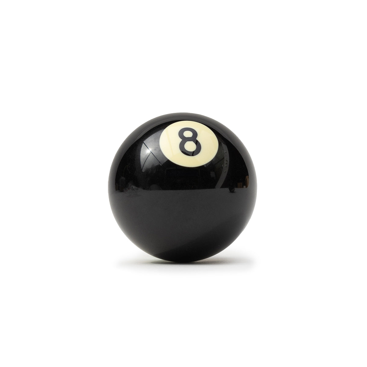 Suck Uk: Bottle Opener 8 Ball