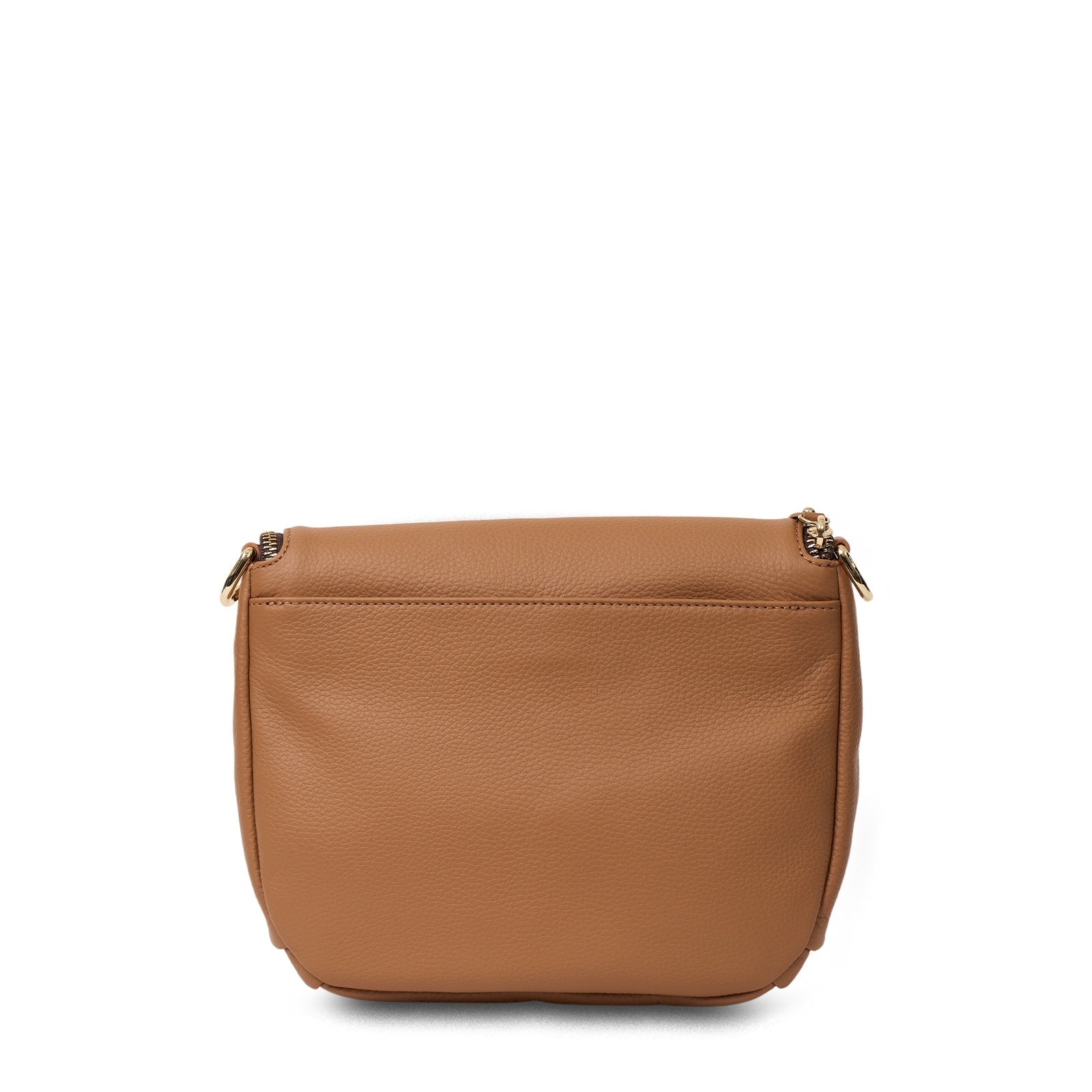 Fifi Crossbody Toffee