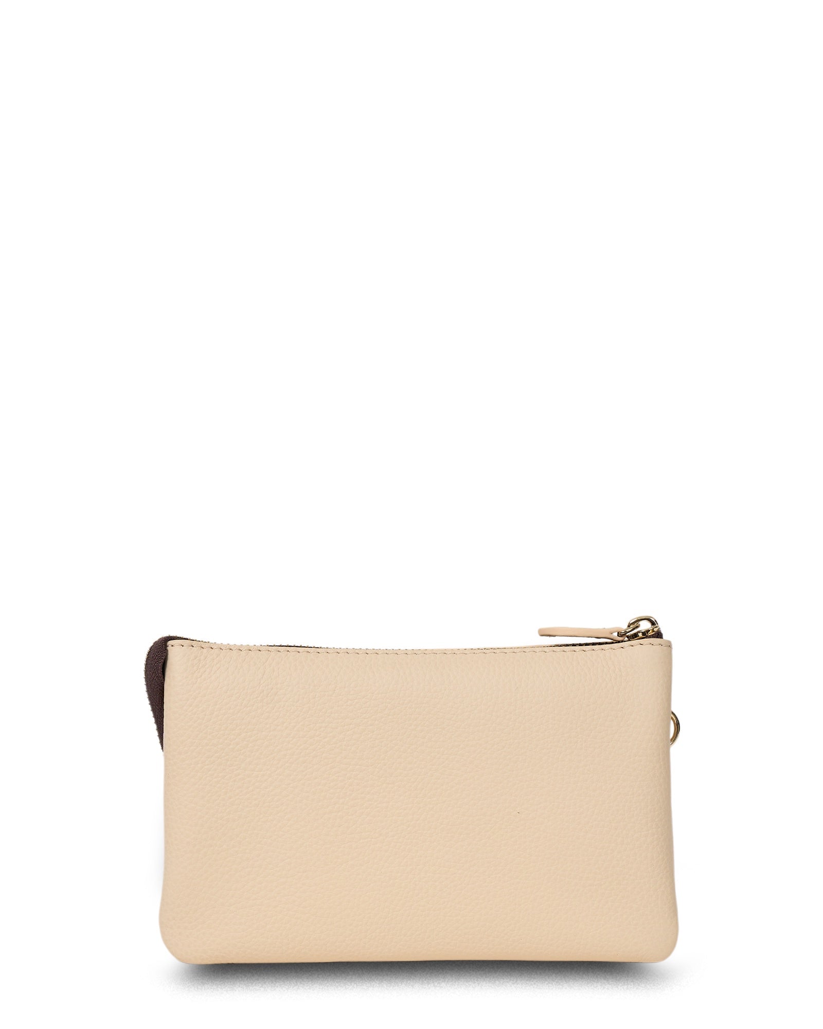 Tilly Crossbody Vanilla