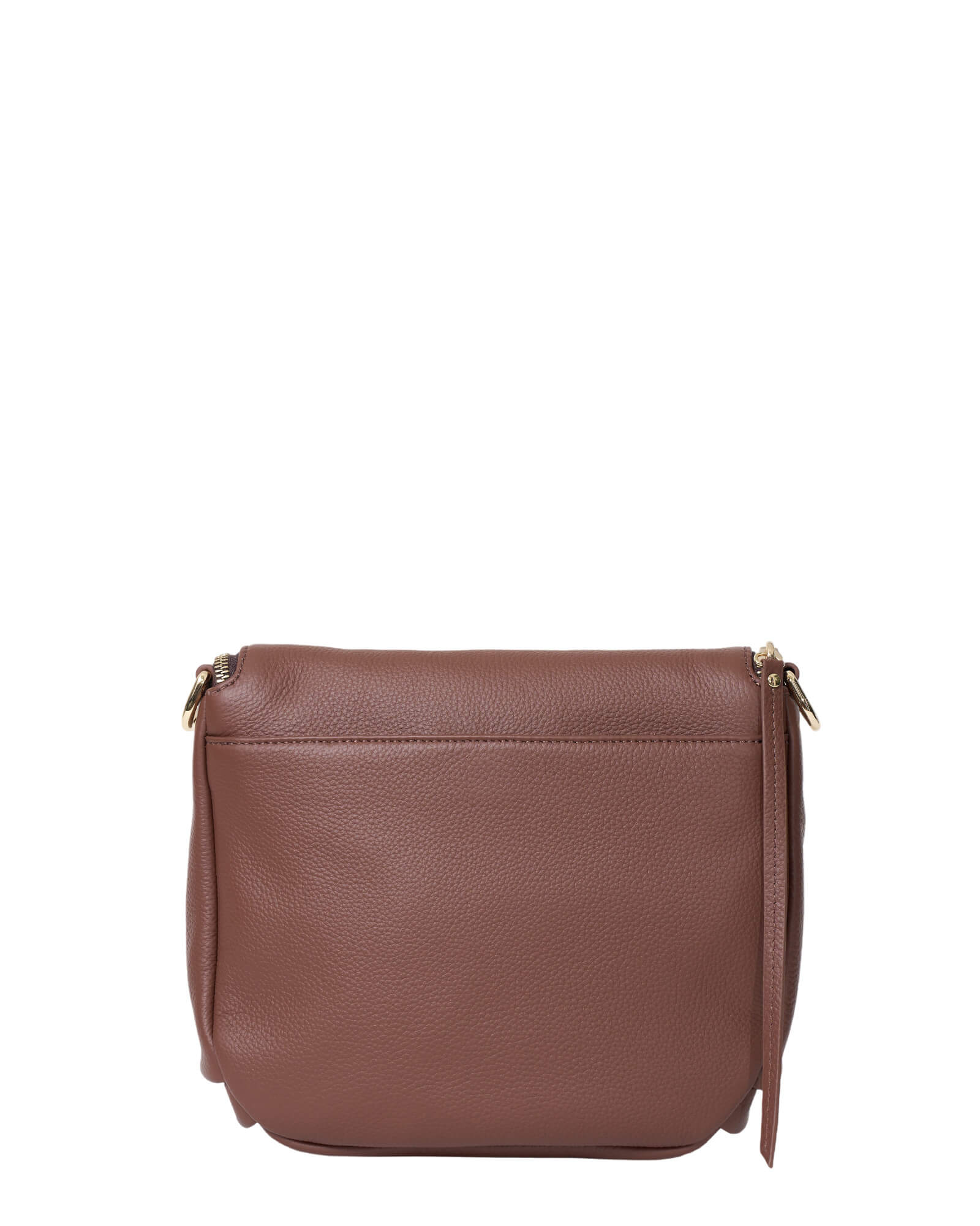Fifi Crossbody Umber