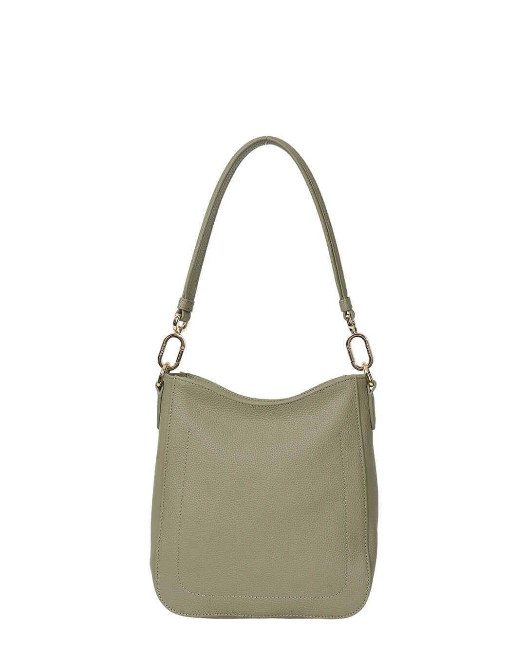 Rosie Shoulder Bag Eucalyptus