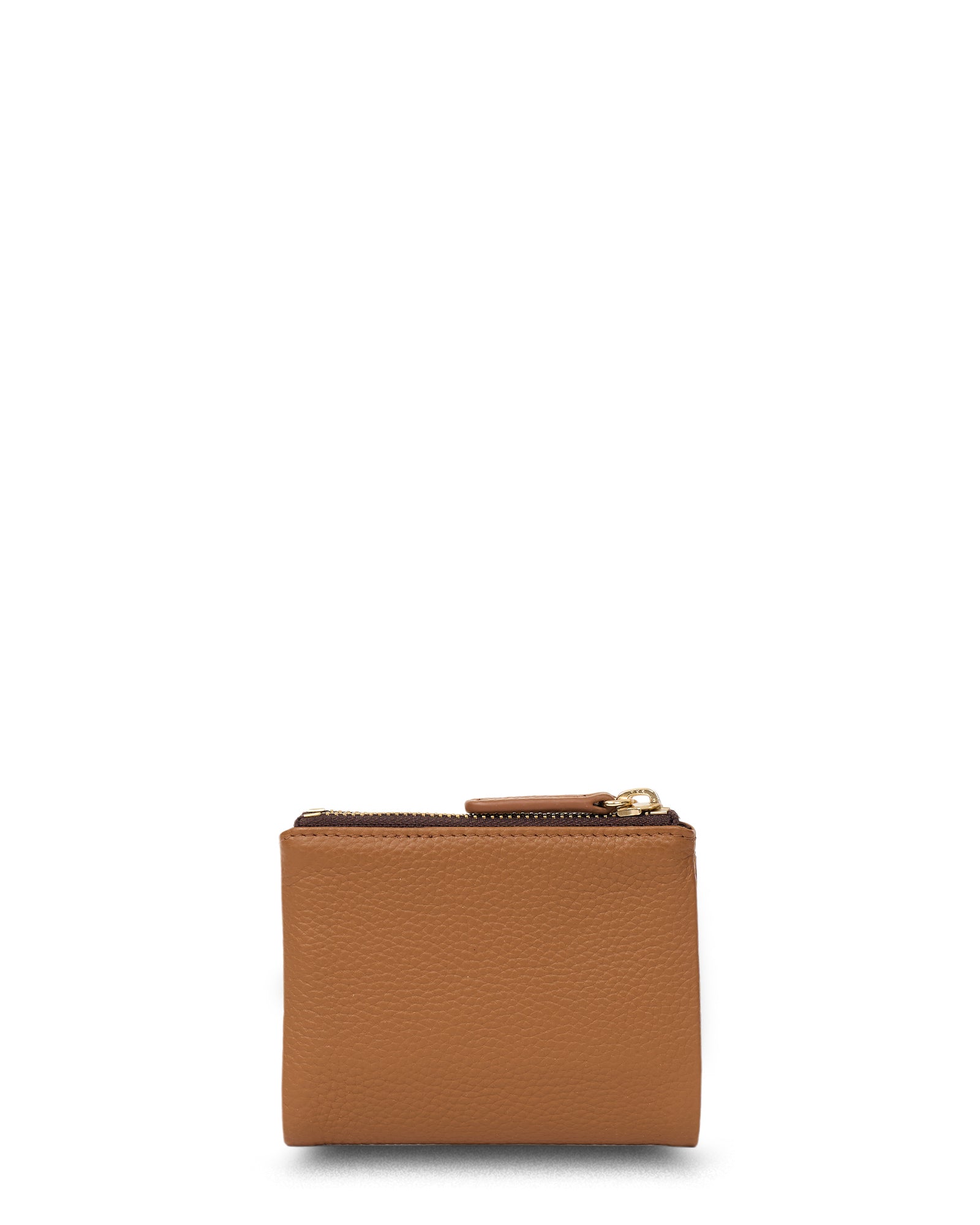 Delilah Wallet Toffee