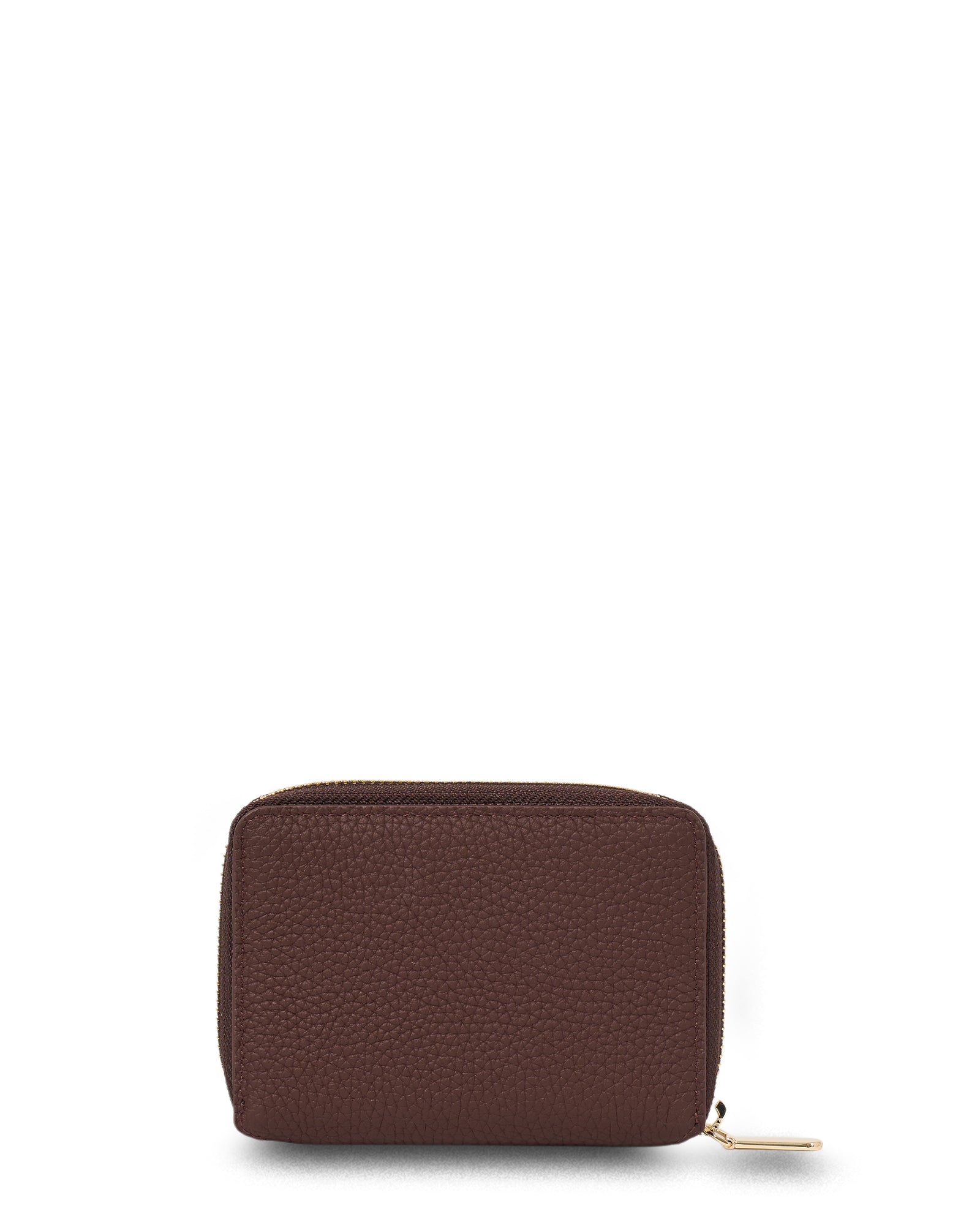 Landry Wallet Espresso