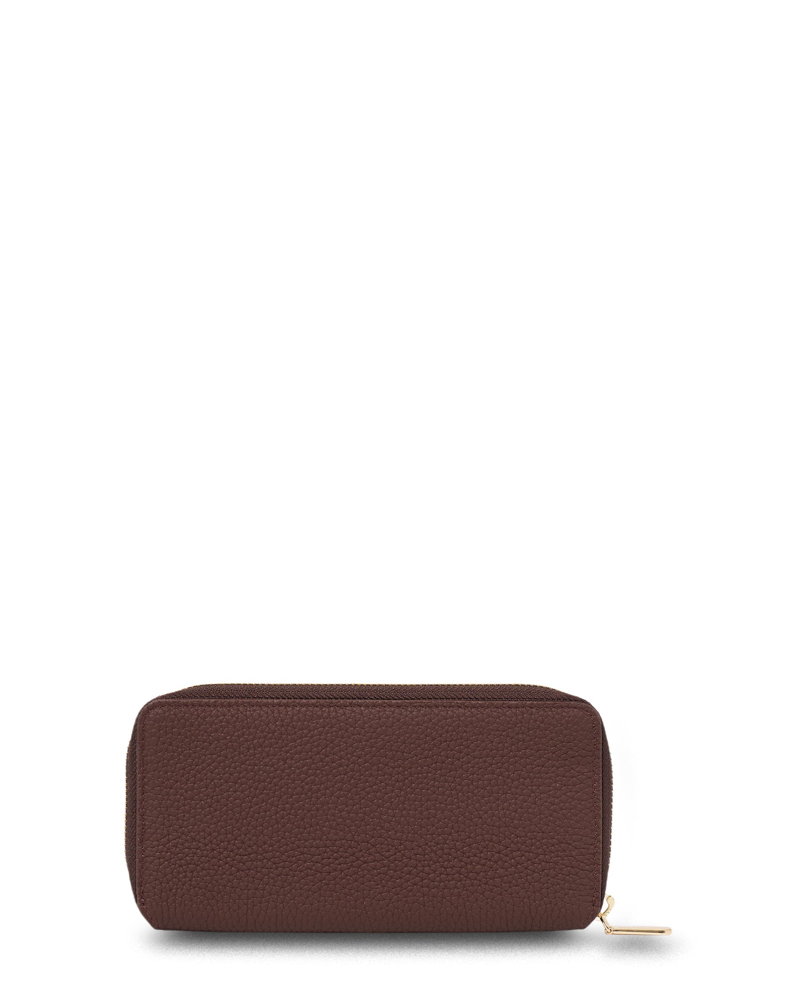 Lyric Wallet Espresso