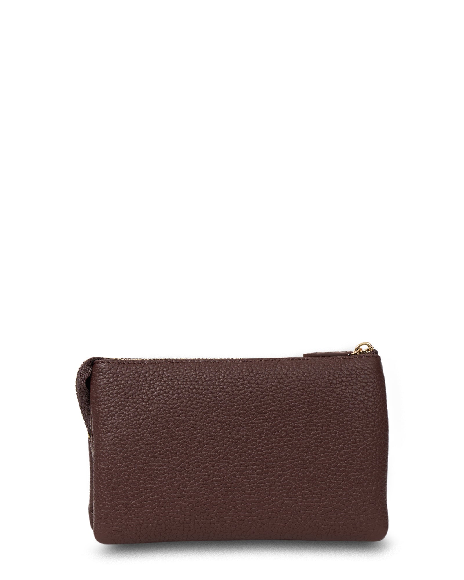 Tilly Crossbody Espresso