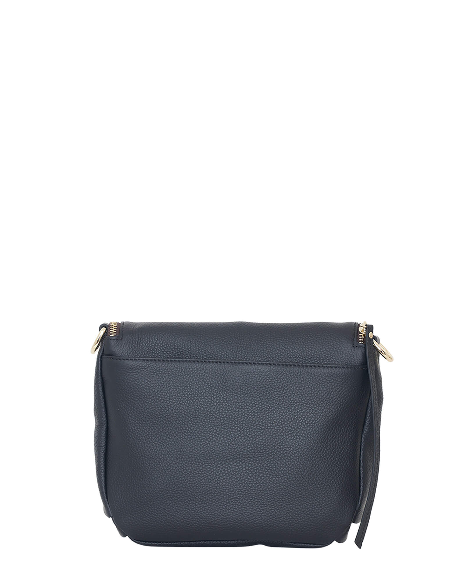 Fifi Crossbody - Black