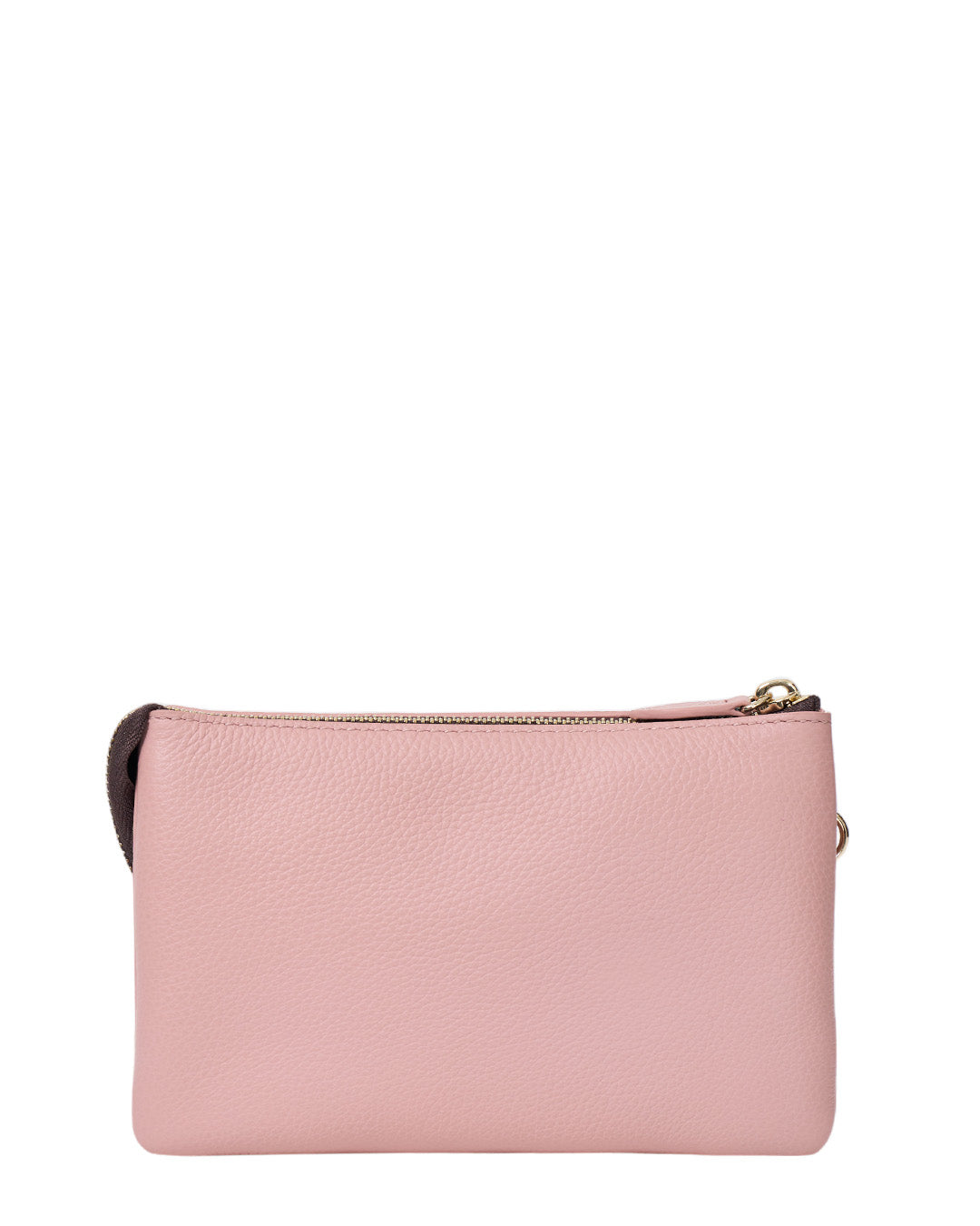 Tilly Crossbody Desert Rose