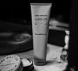 Noble Endeavour Beard Wash