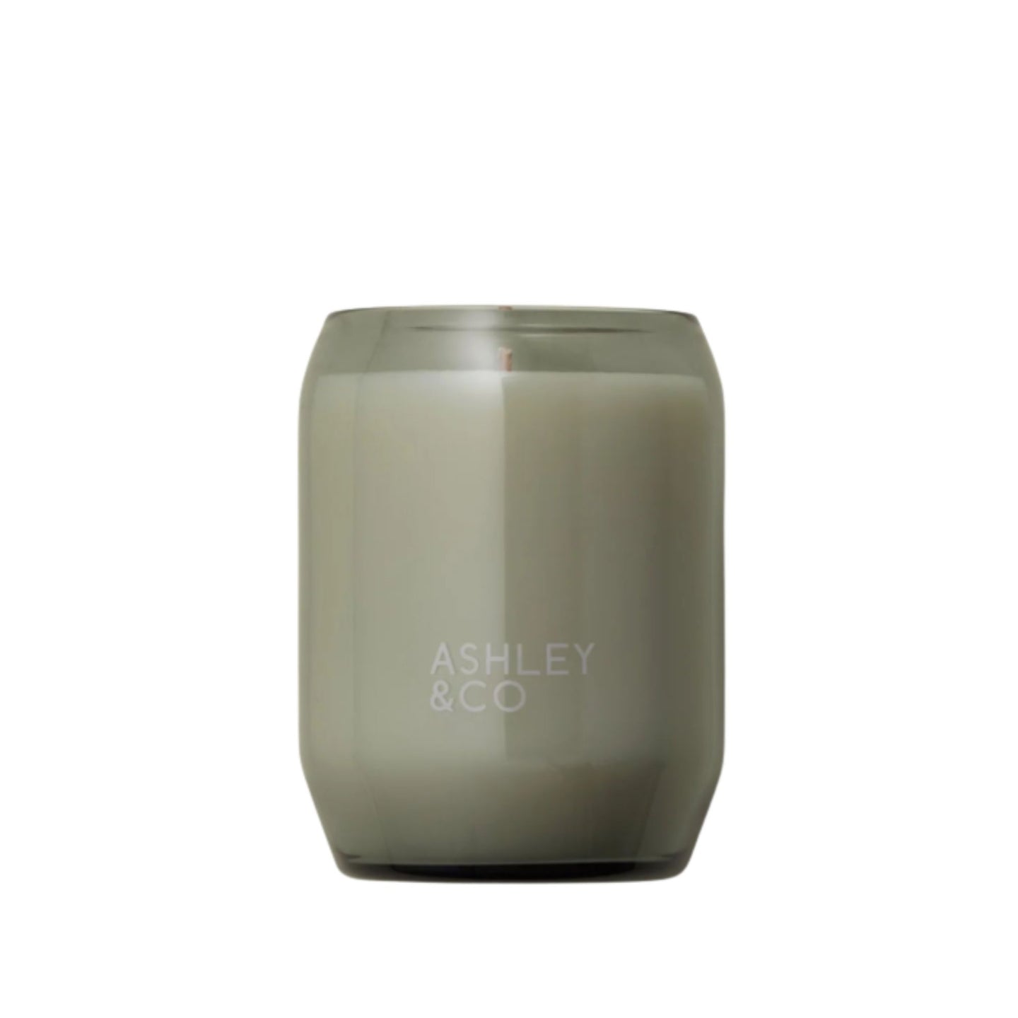 Ashley & Co - Candle Once Upon a Time  - Limited Edition