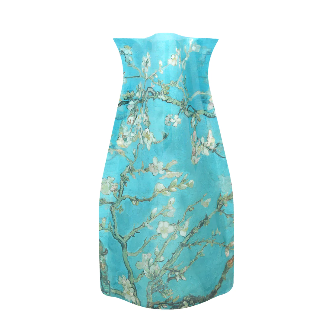 Van Gogh Almond Blossom - Modgy Expandable Vases