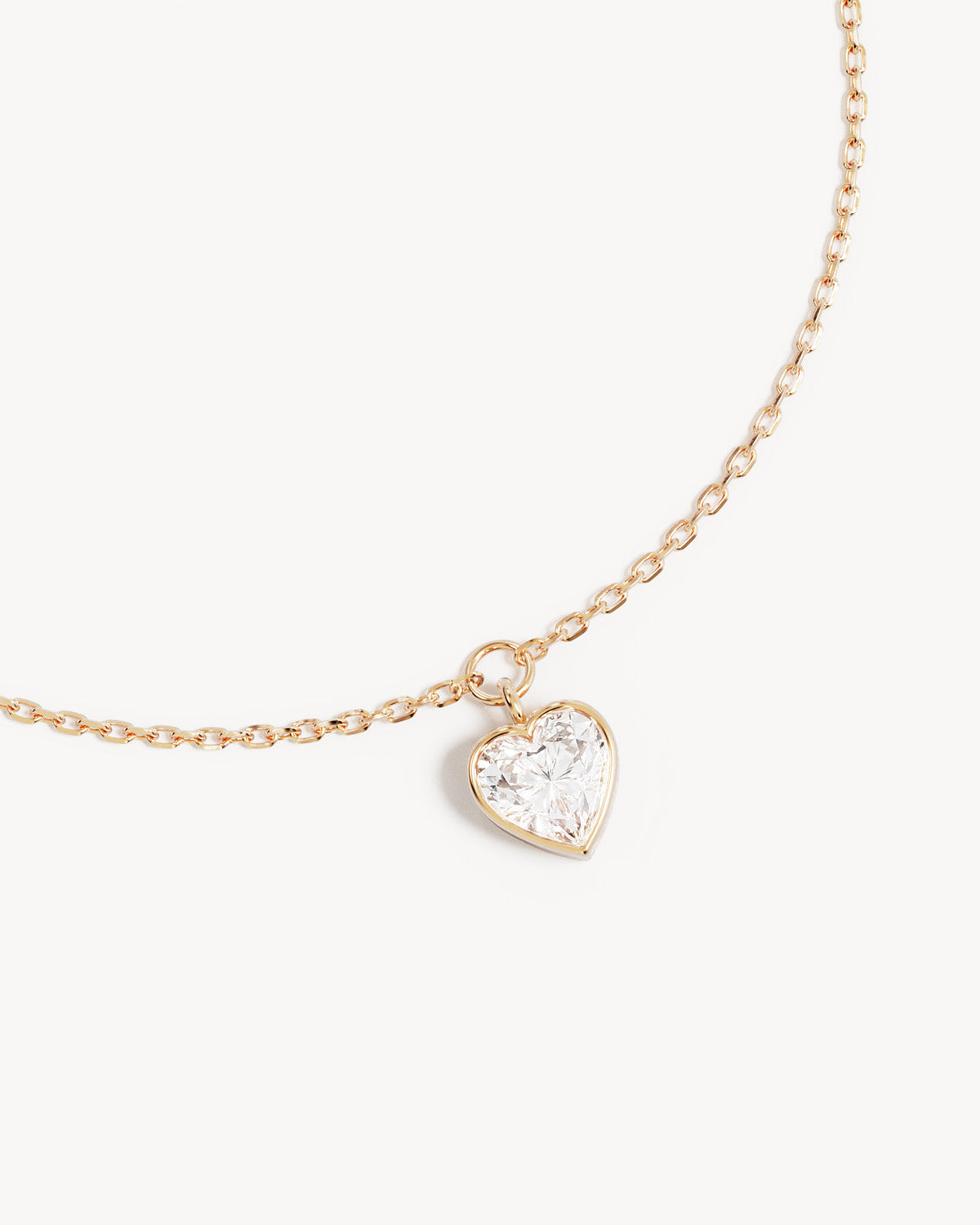 Love You More Bracelet  ( 18k Gold Vermeil)