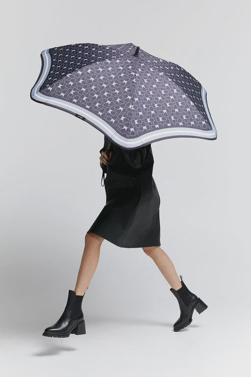 Blunt Classic Karen Walker monogram