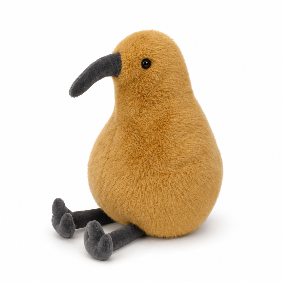 Koko the Kiwi Large - 33cm