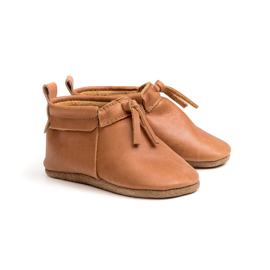 MOC Natural - S