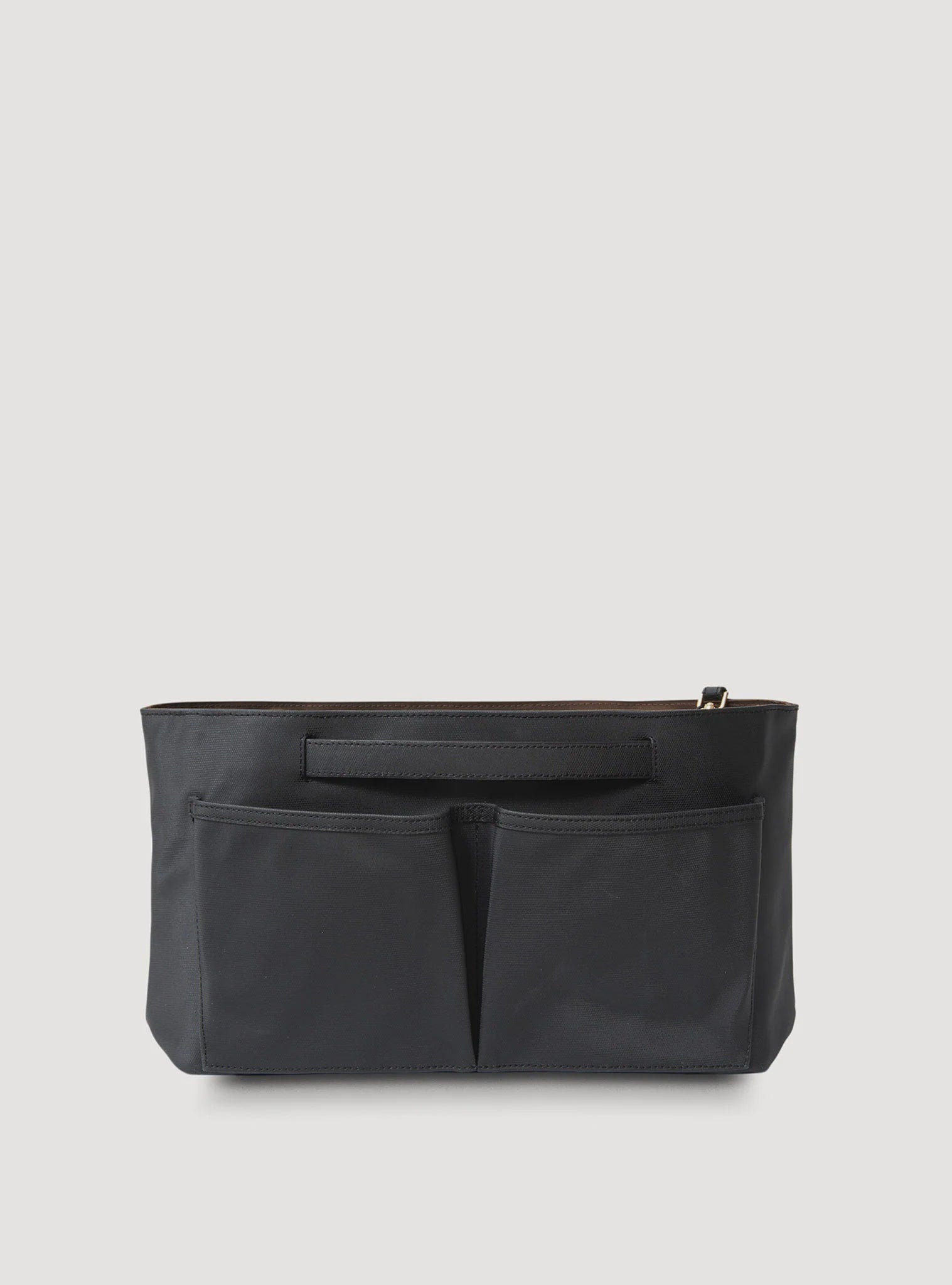 Kondo Organiser - GWP