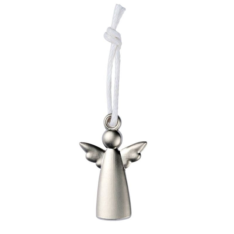 Räder Guardian Angel Card – Silver