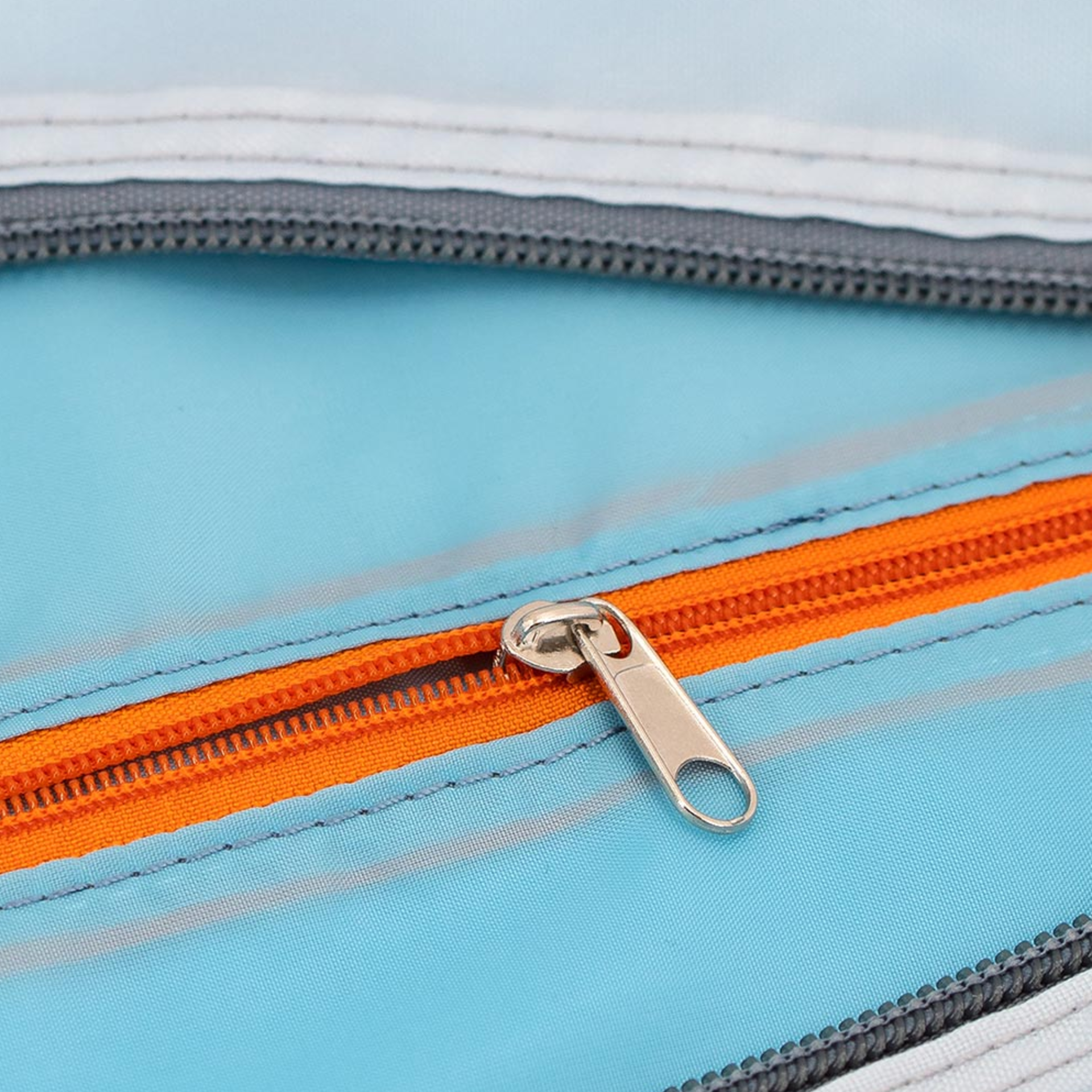 Leisure & Travel Bag - Tom