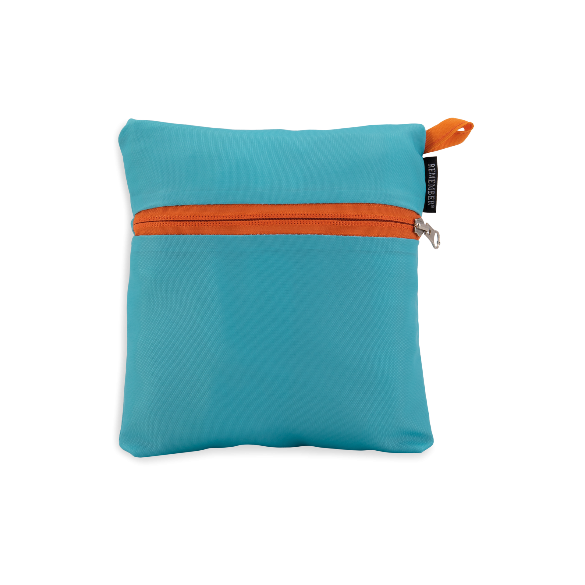 Leisure & Travel Bag - Tom