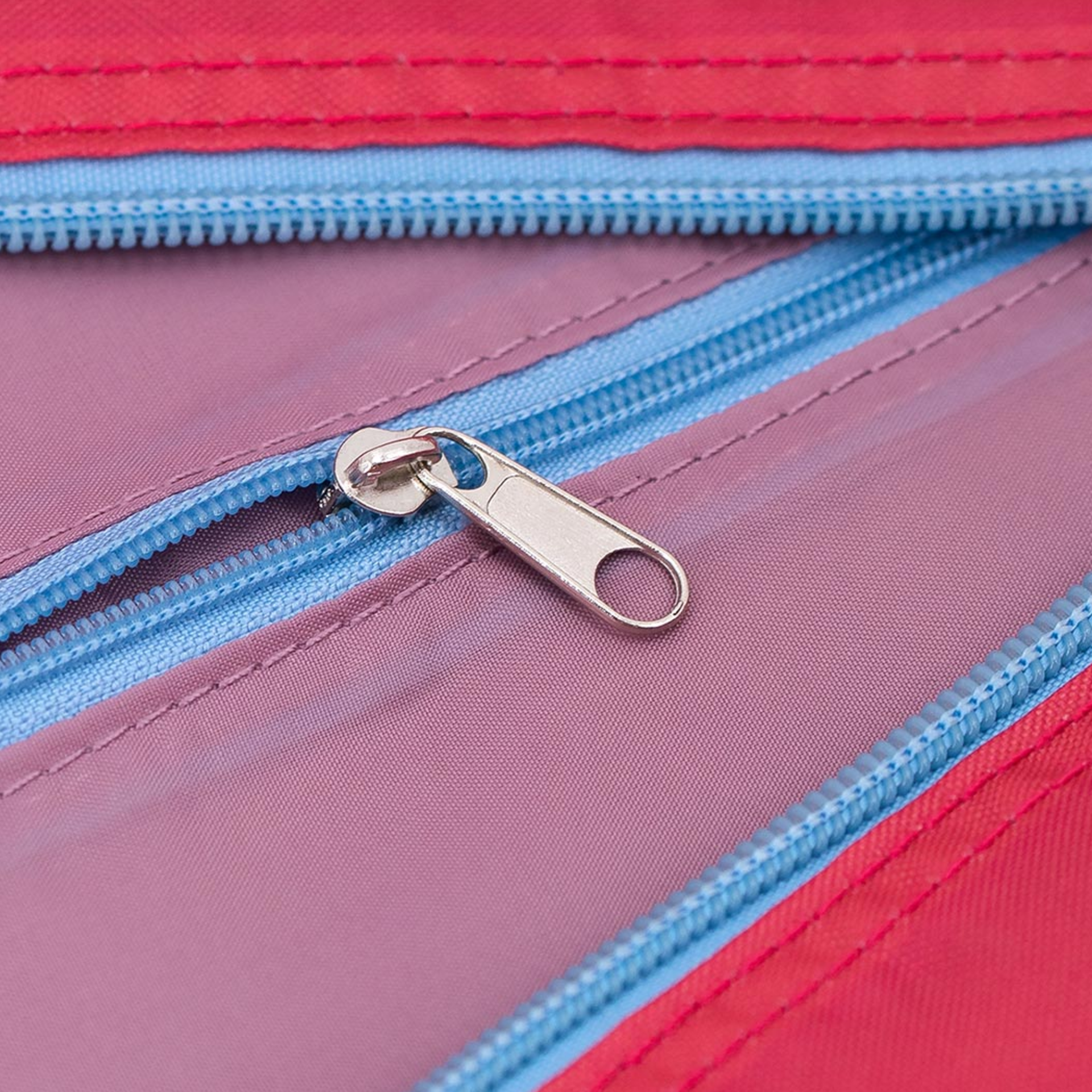 Leisure & Travel Bag - Ida
